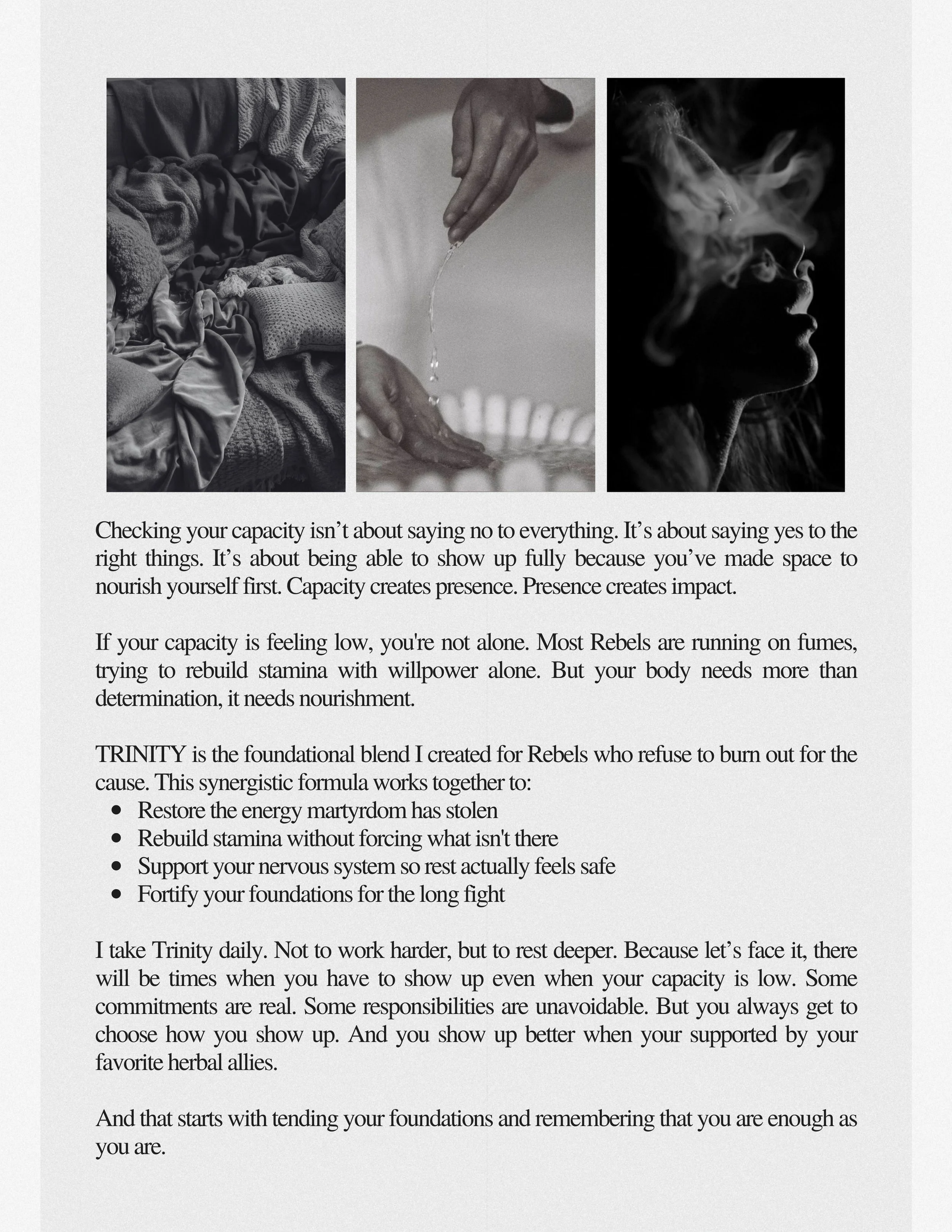 Rebel Guide (19).jpg