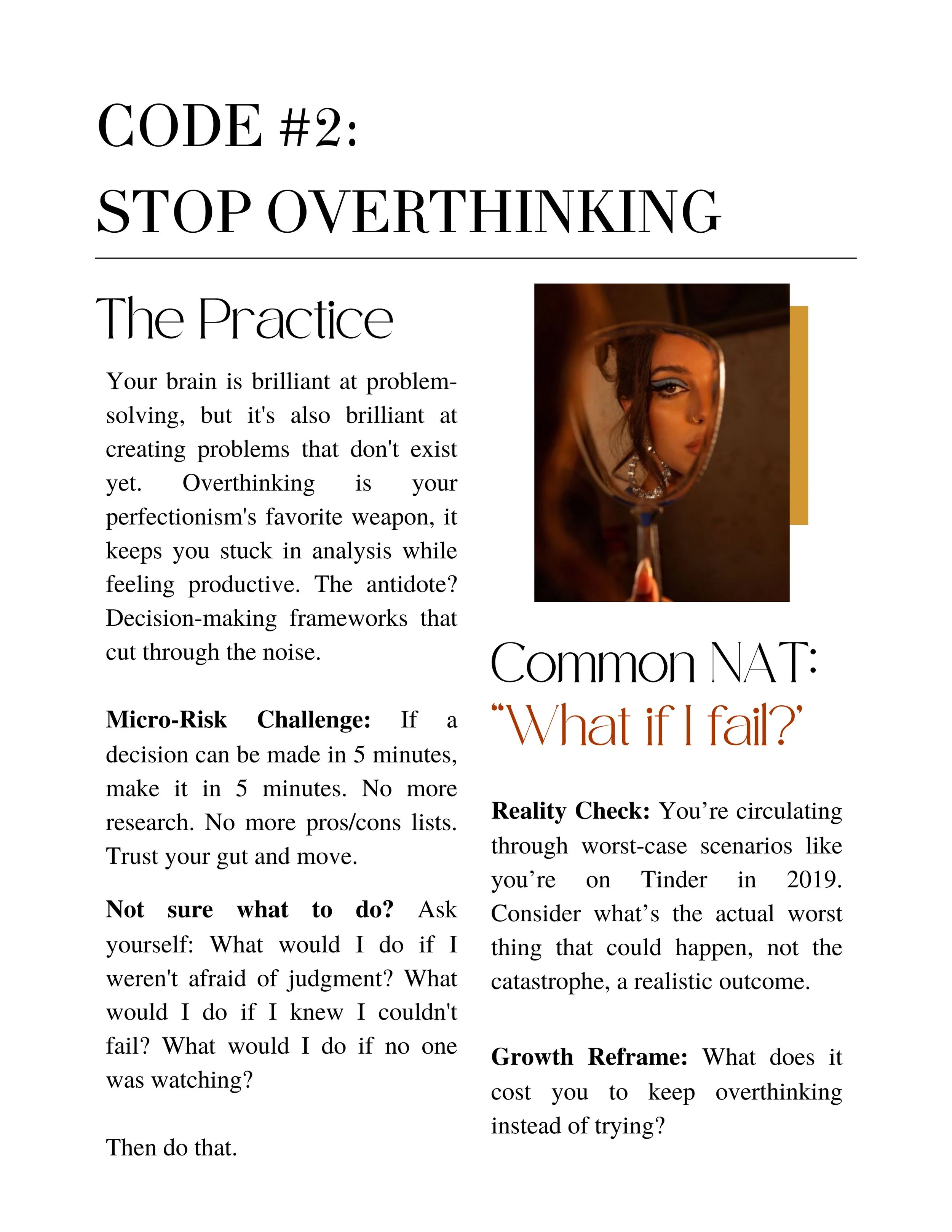 Confidence Codes (22).jpg