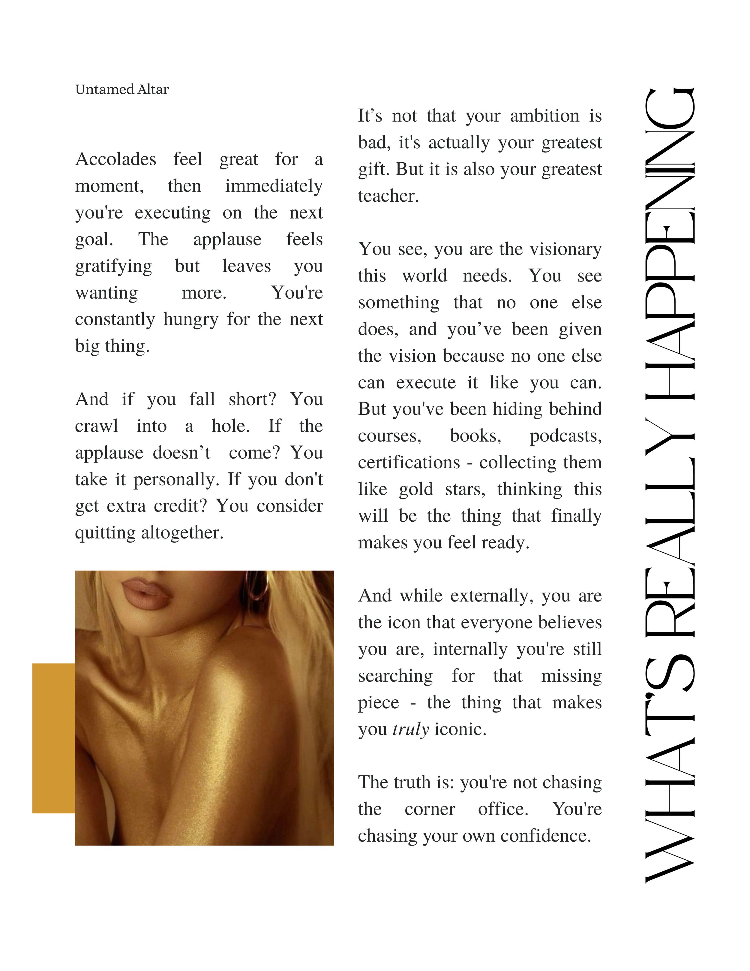 Confidence Codes (2).jpg