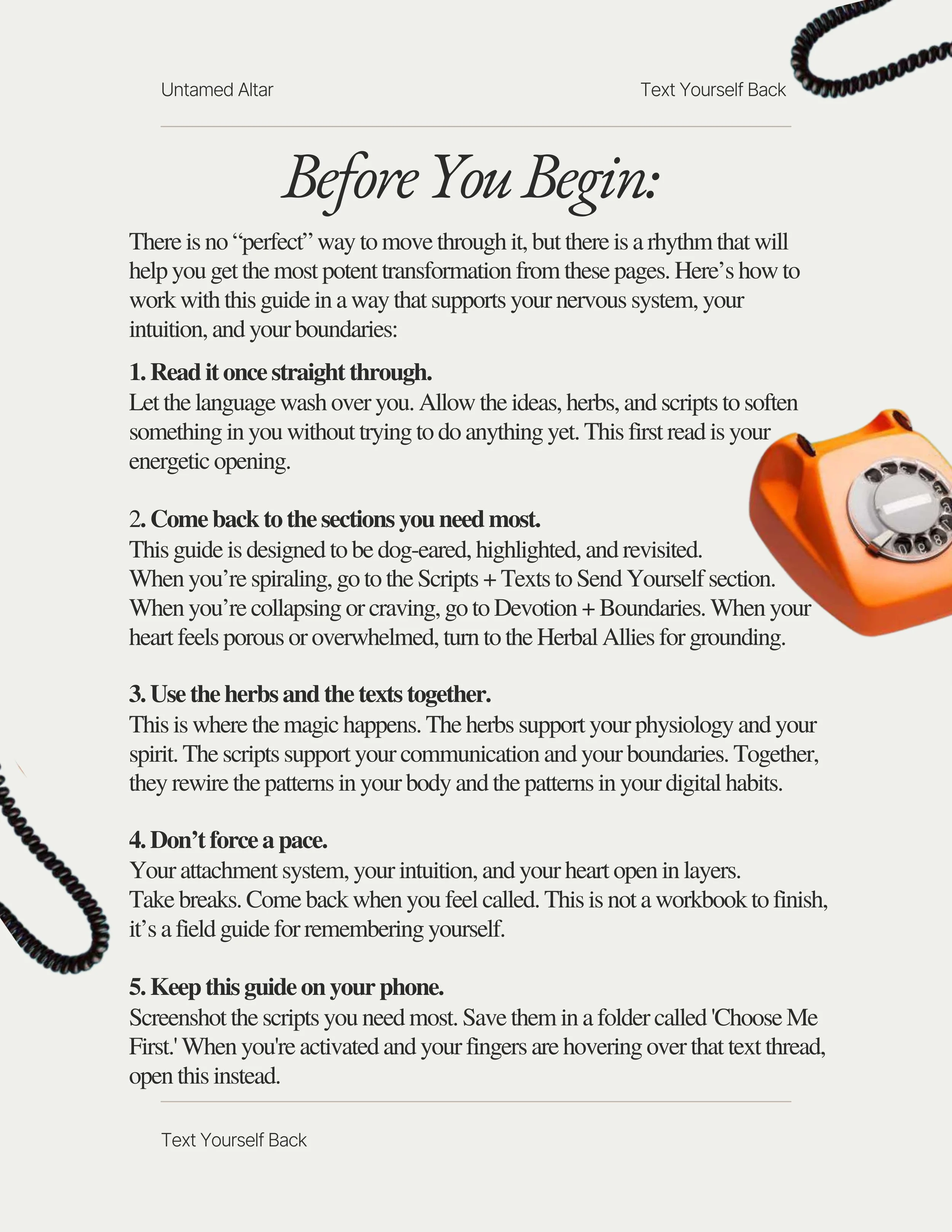 Text Yourself Back (2).jpg