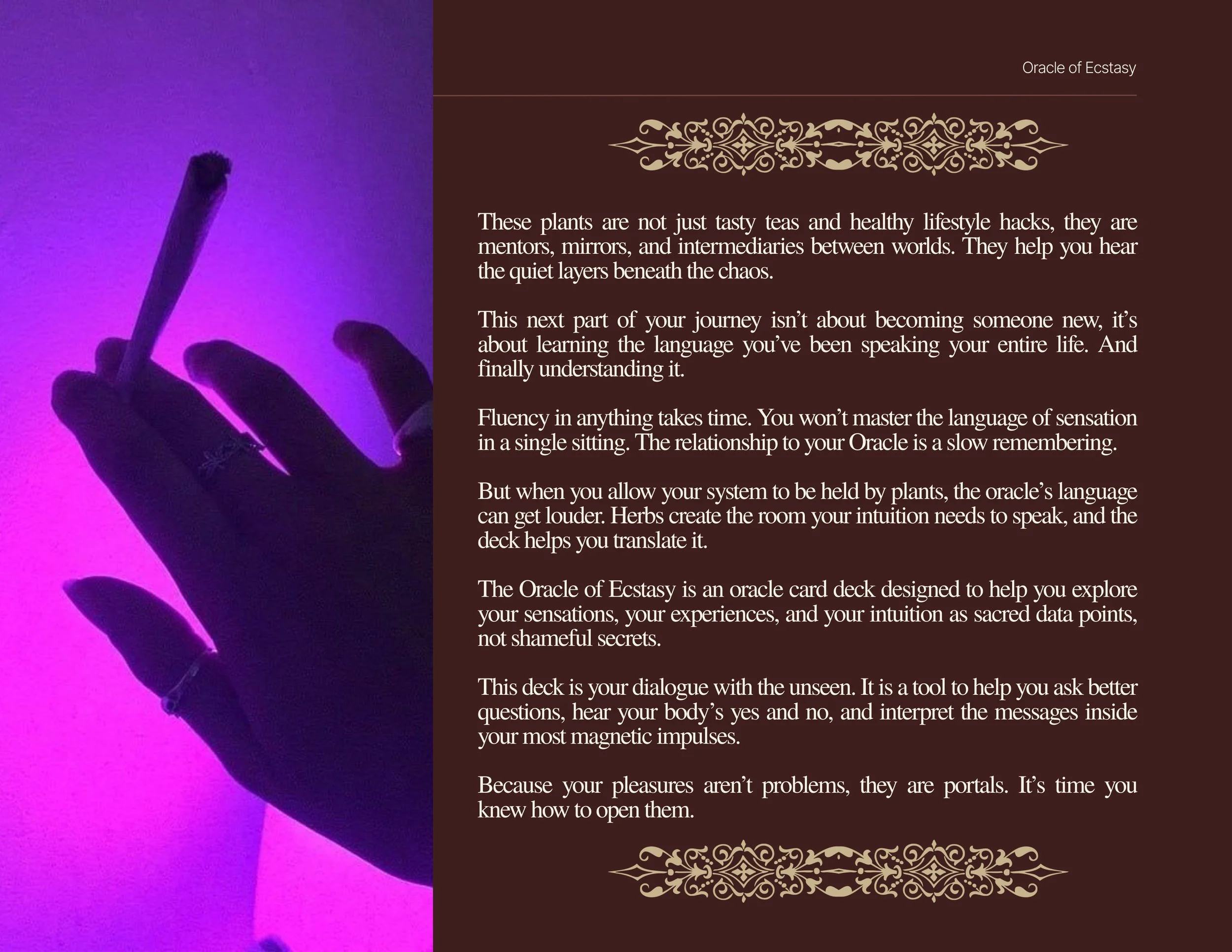 The Oracle of Ecstasy (15).jpg