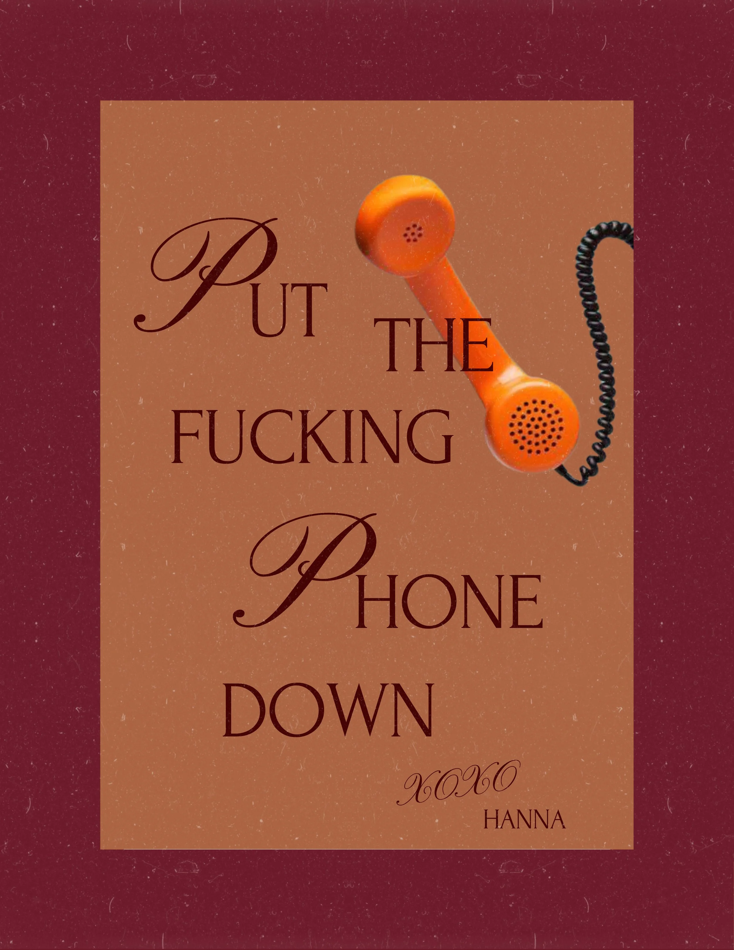 Text Yourself Back (6) (1).jpg