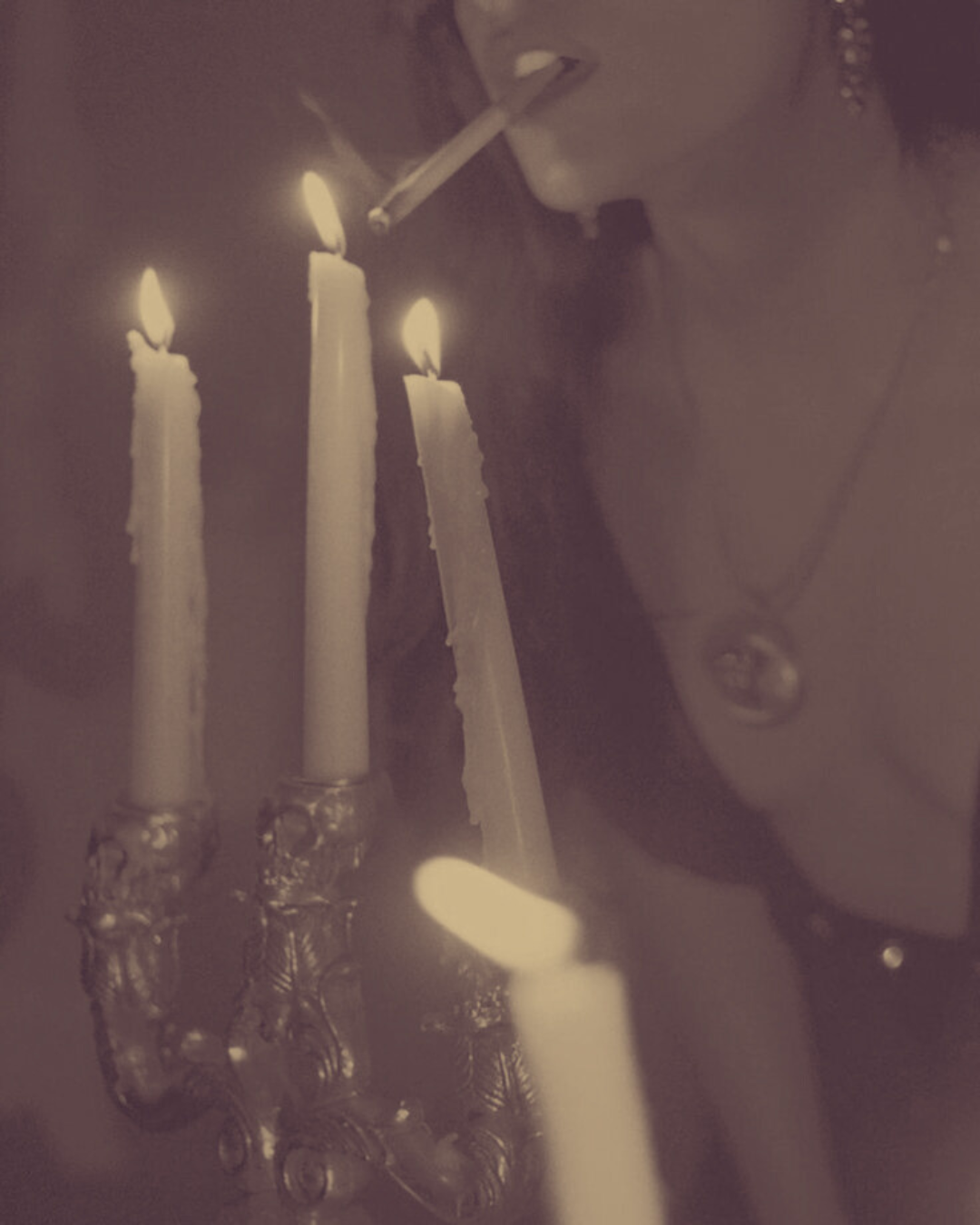 IG STOCK COVERS (3).png