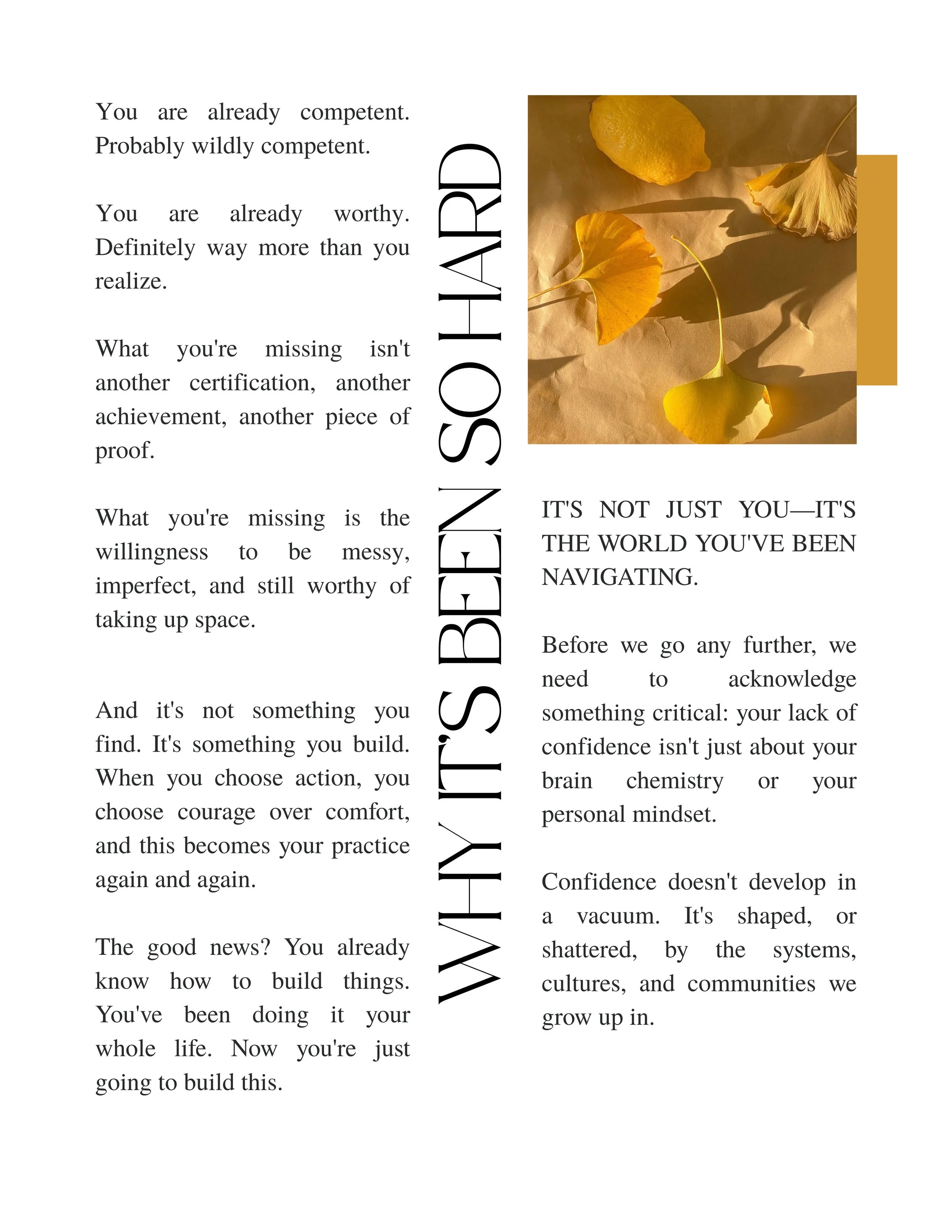 Confidence Codes (9).jpg