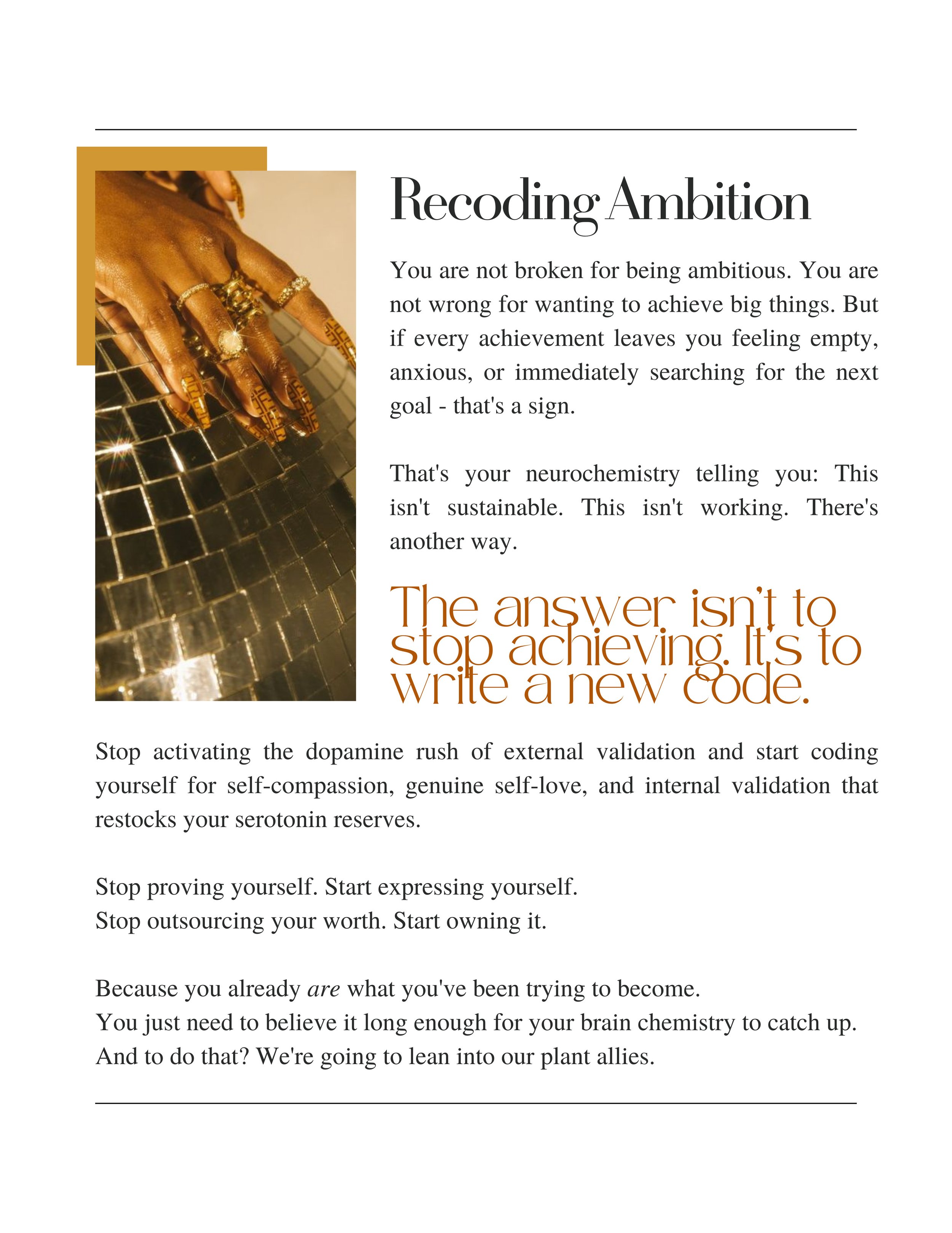 Confidence Codes (16).jpg