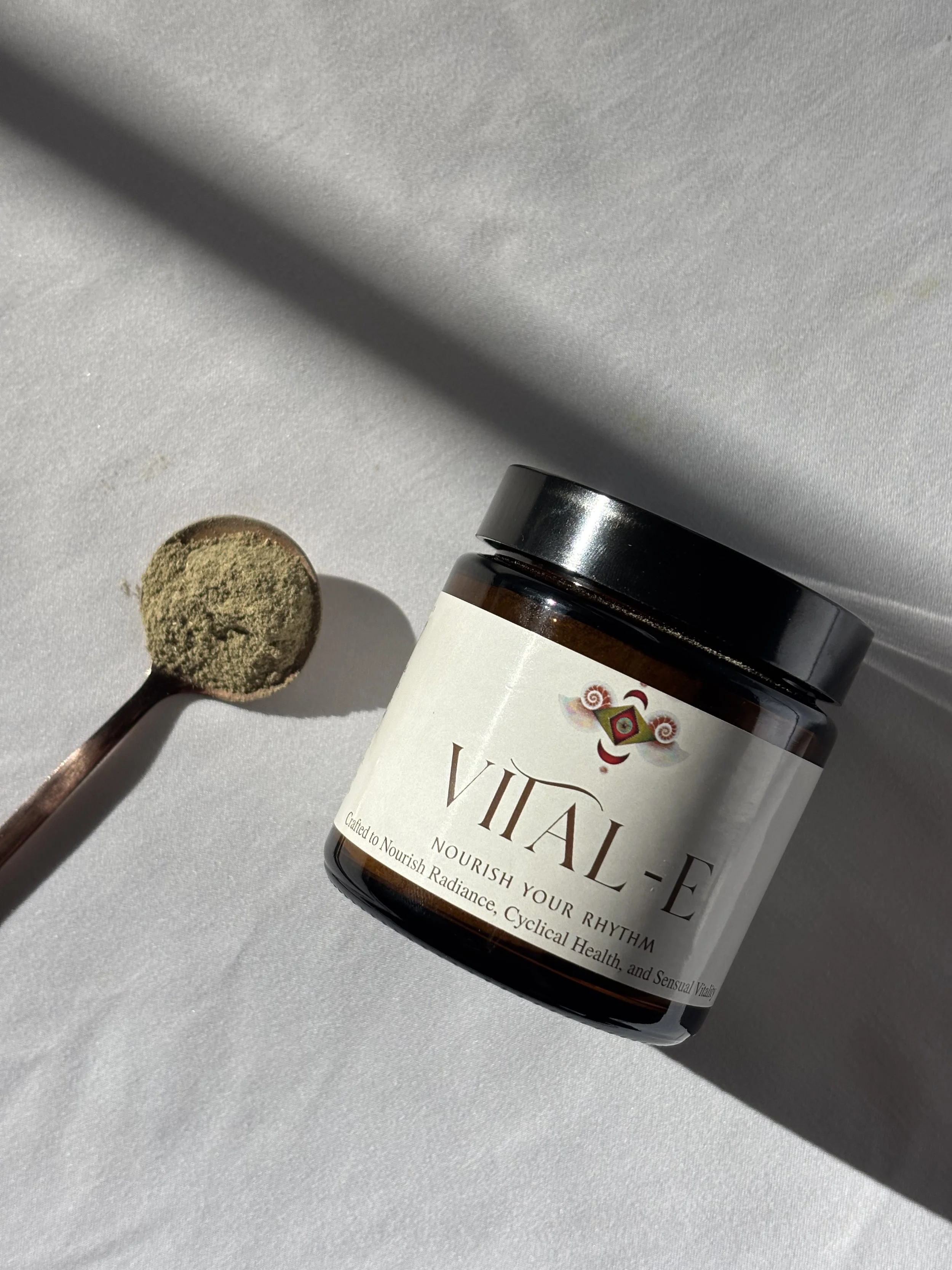 VitalE-9.jpg