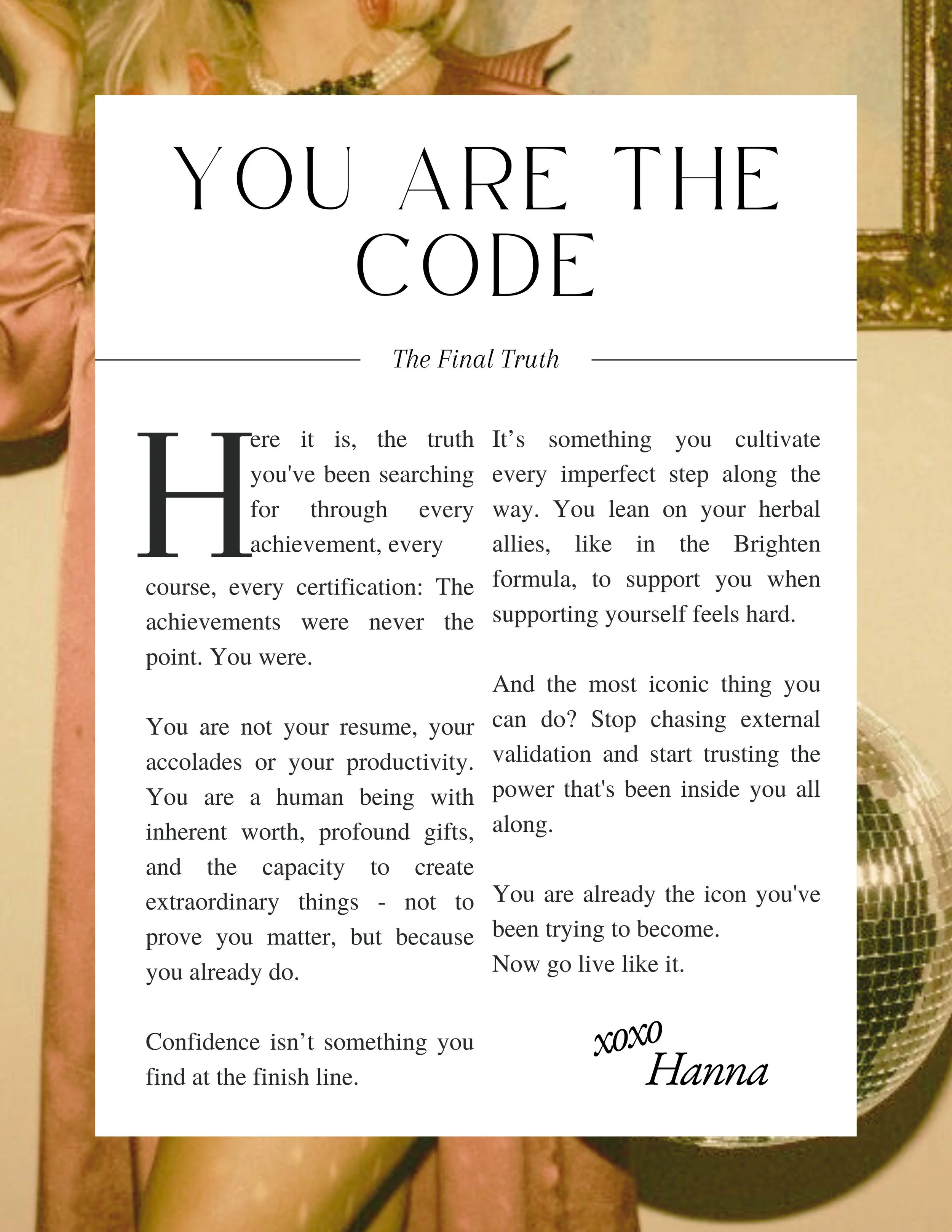 Confidence Codes (30).jpg