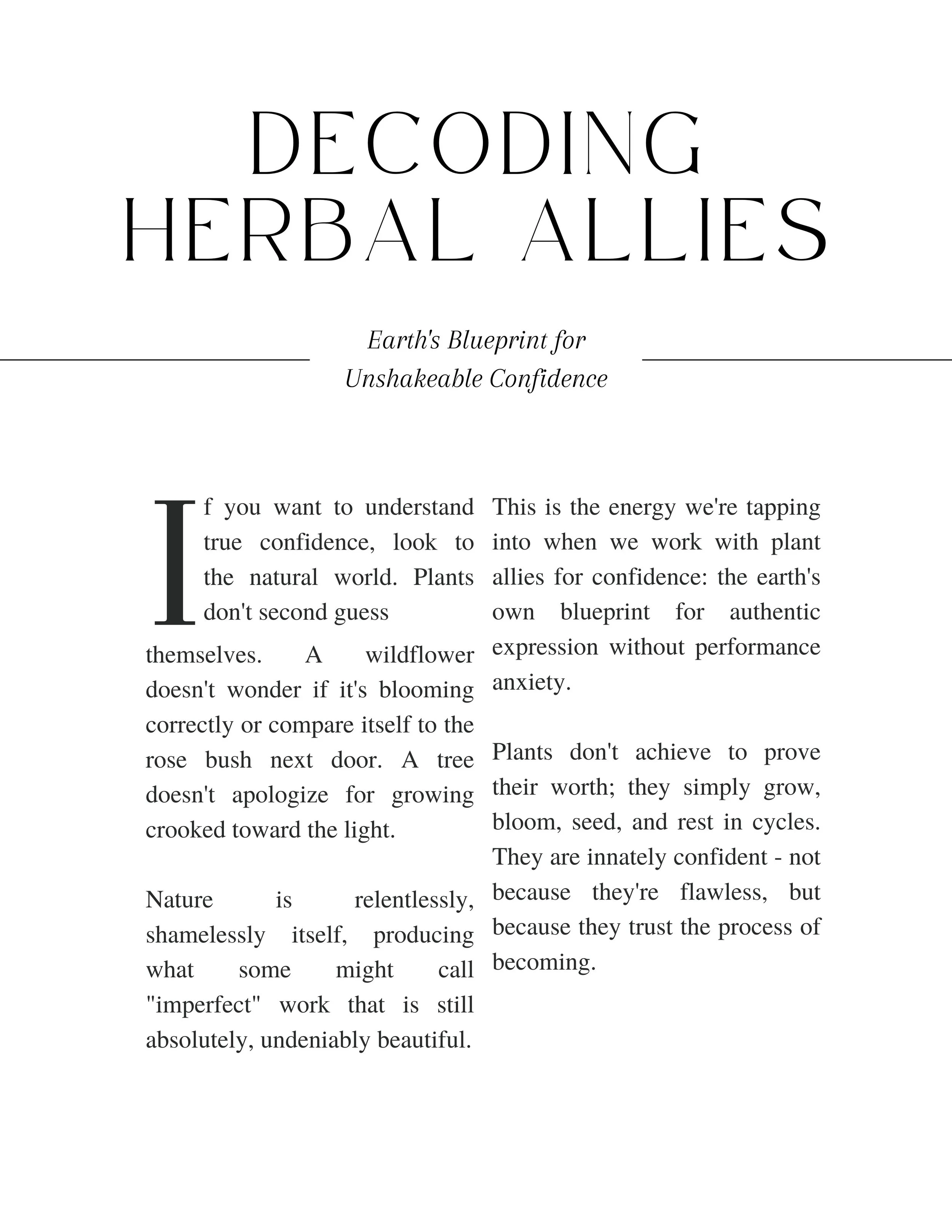 Confidence Codes (17).jpg