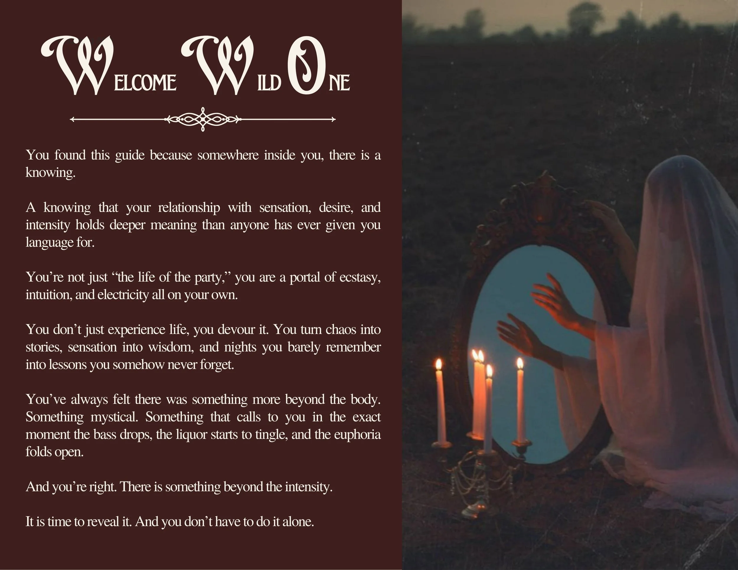 The Oracle of Ecstasy (1).jpg