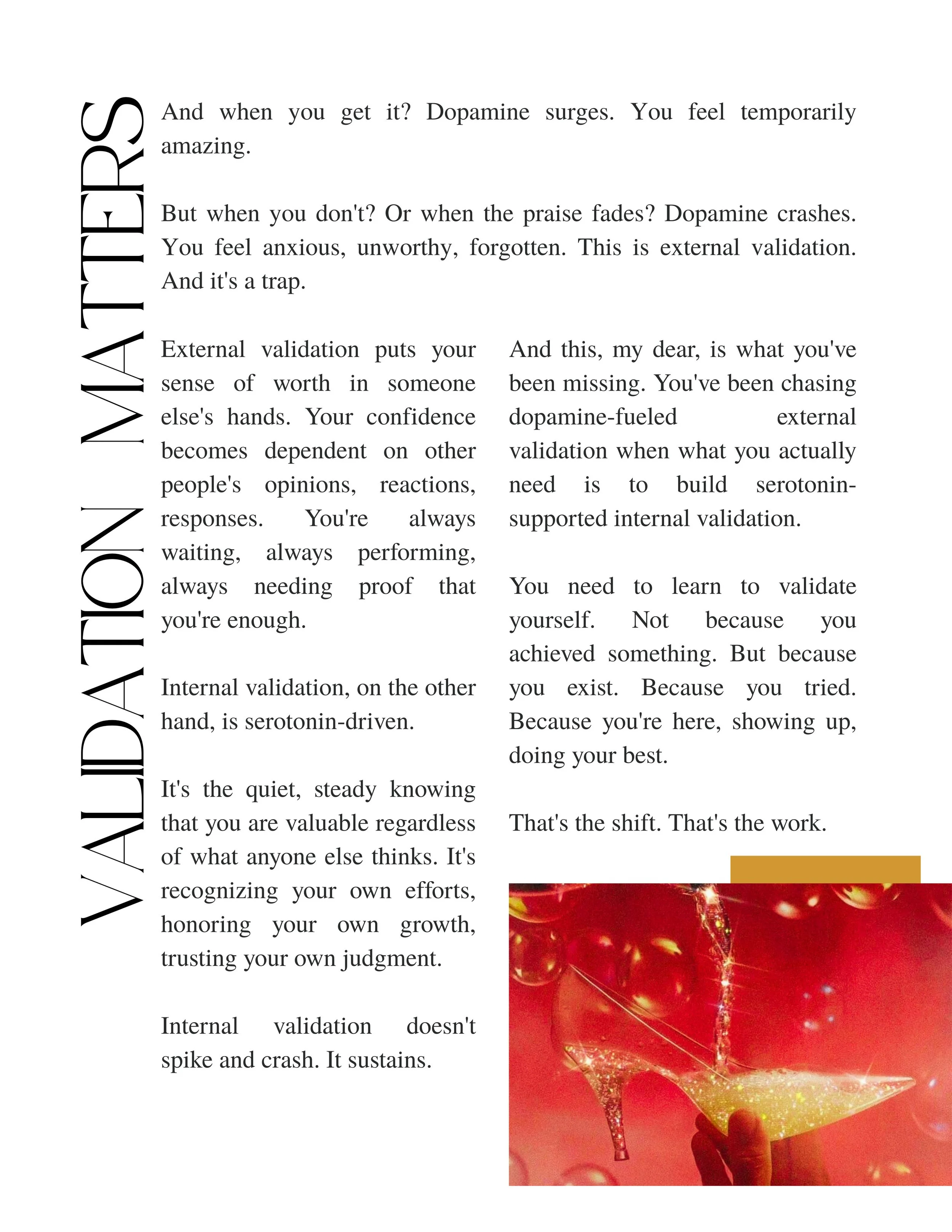 Confidence Codes (13).jpg