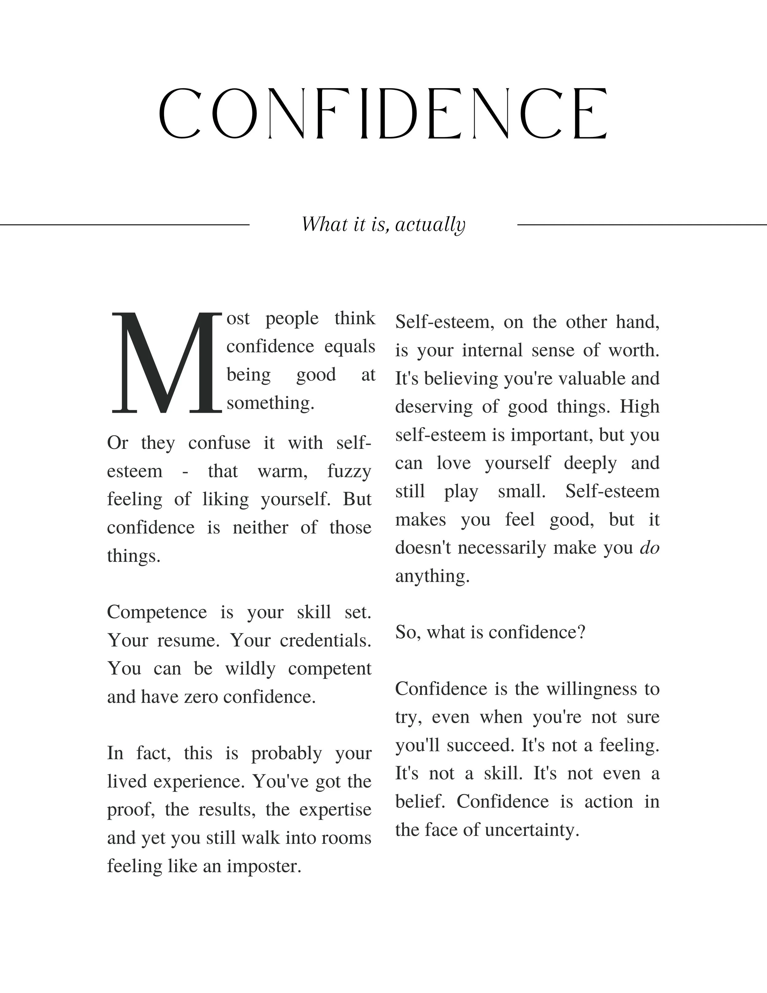 Confidence Codes (6).jpg