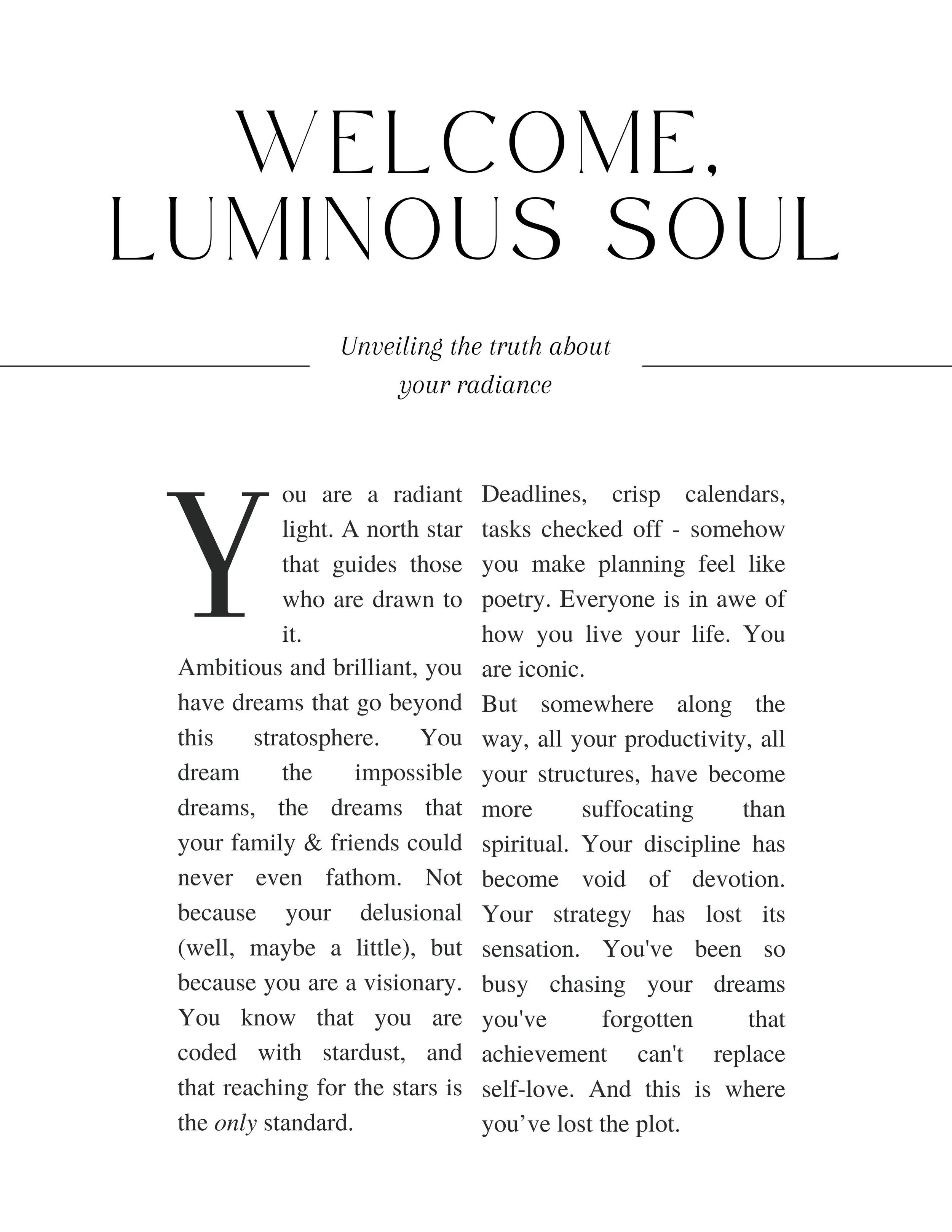 Confidence Codes (1).jpg