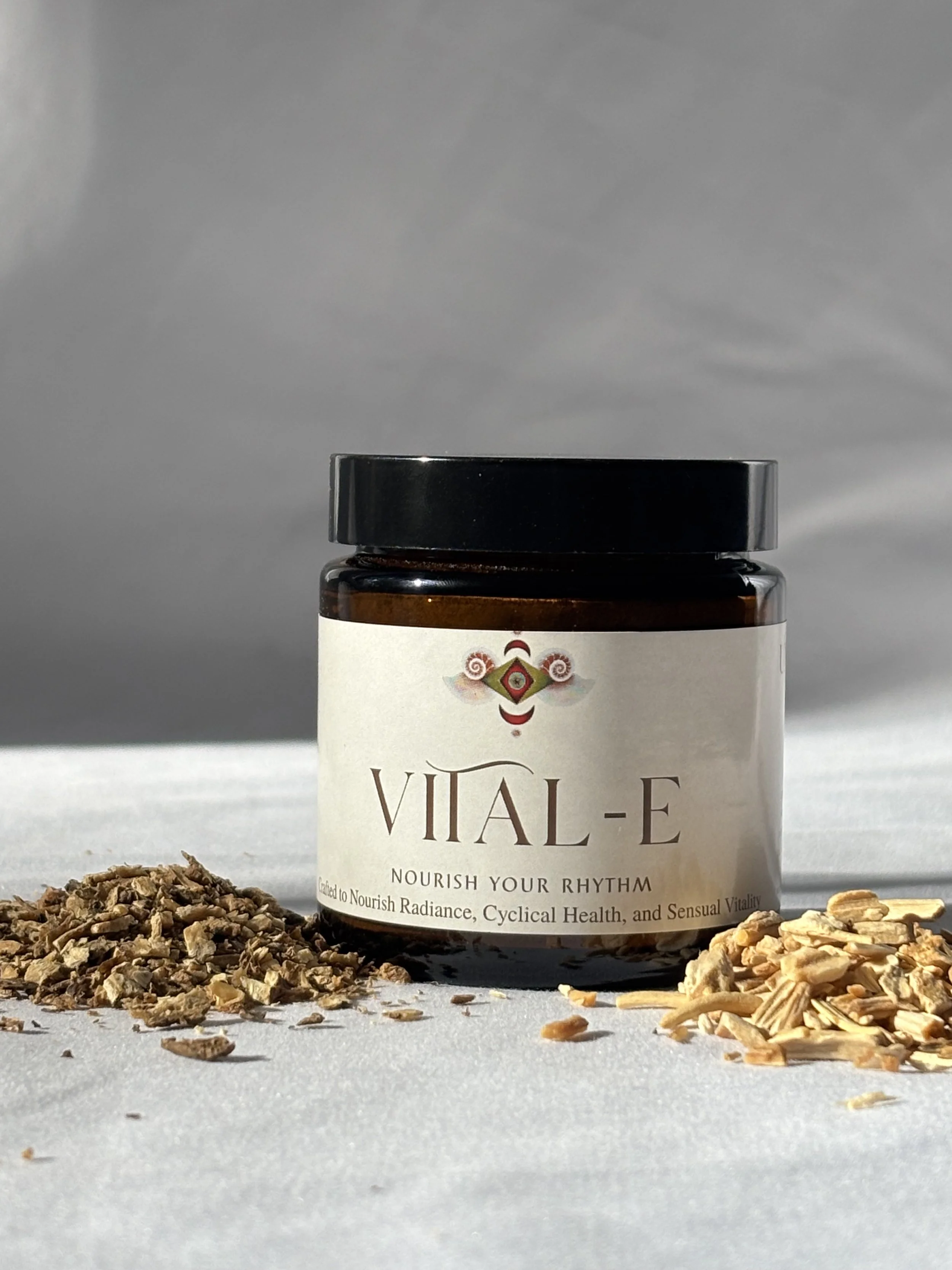 VitalE-24.jpg