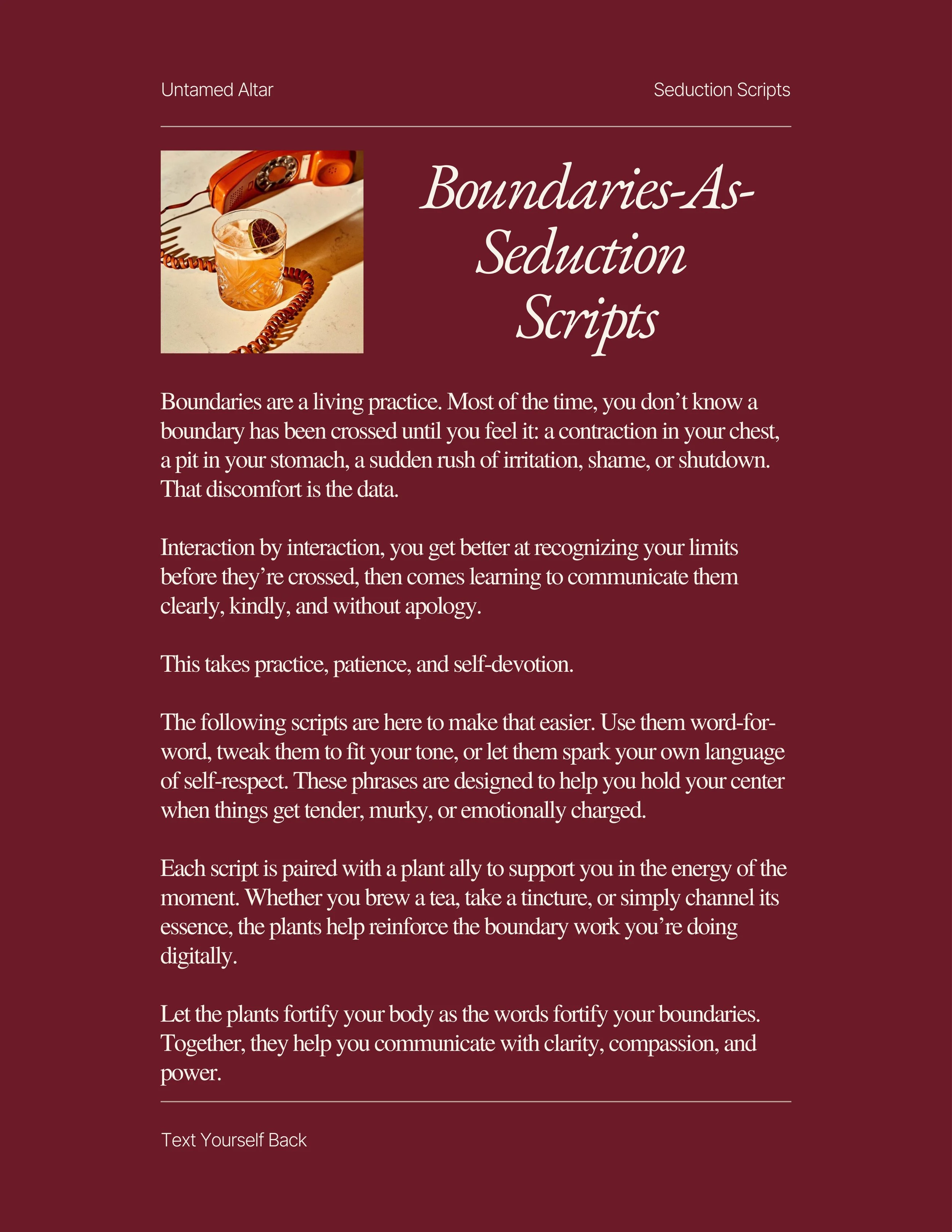 Text Yourself Back (10).jpg