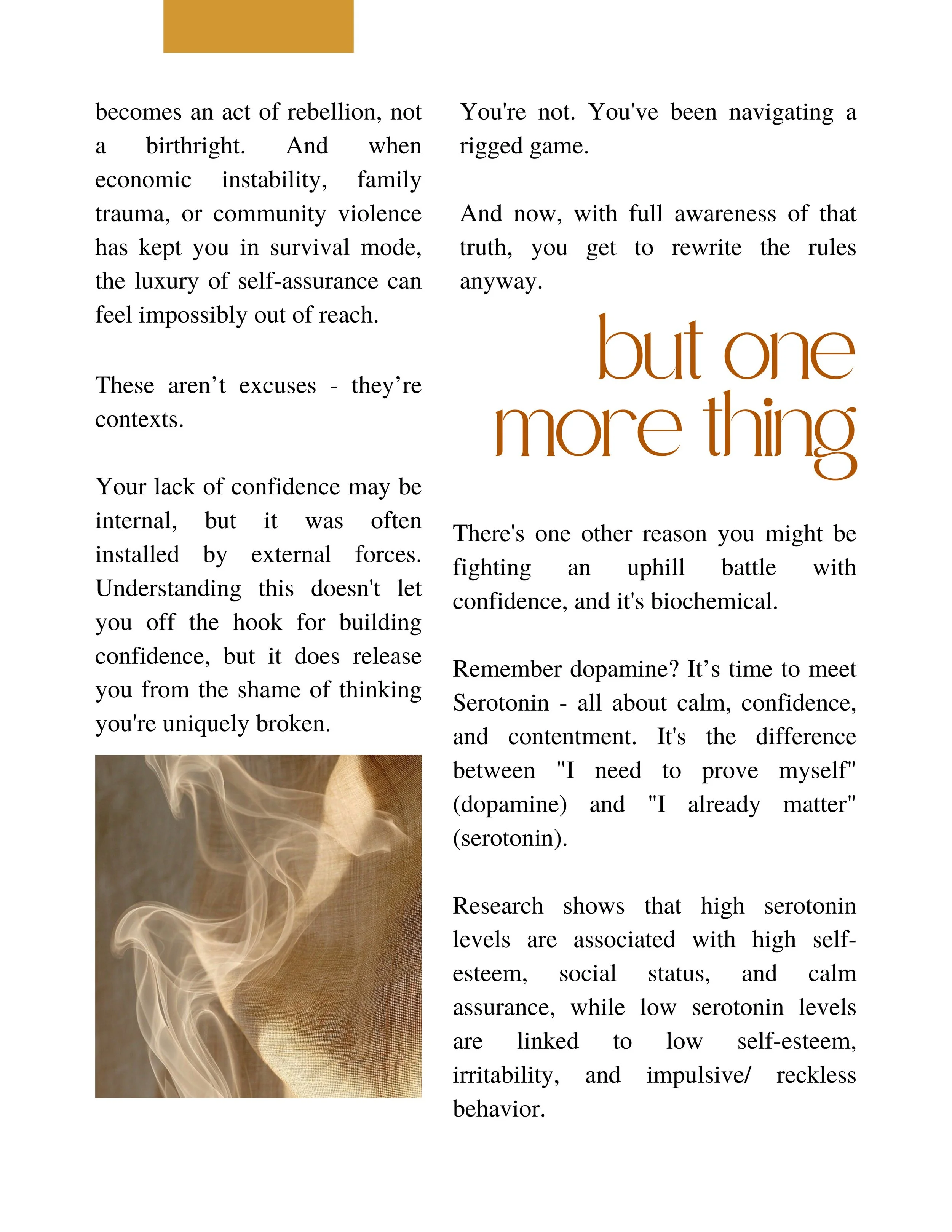 Confidence Codes (11).jpg