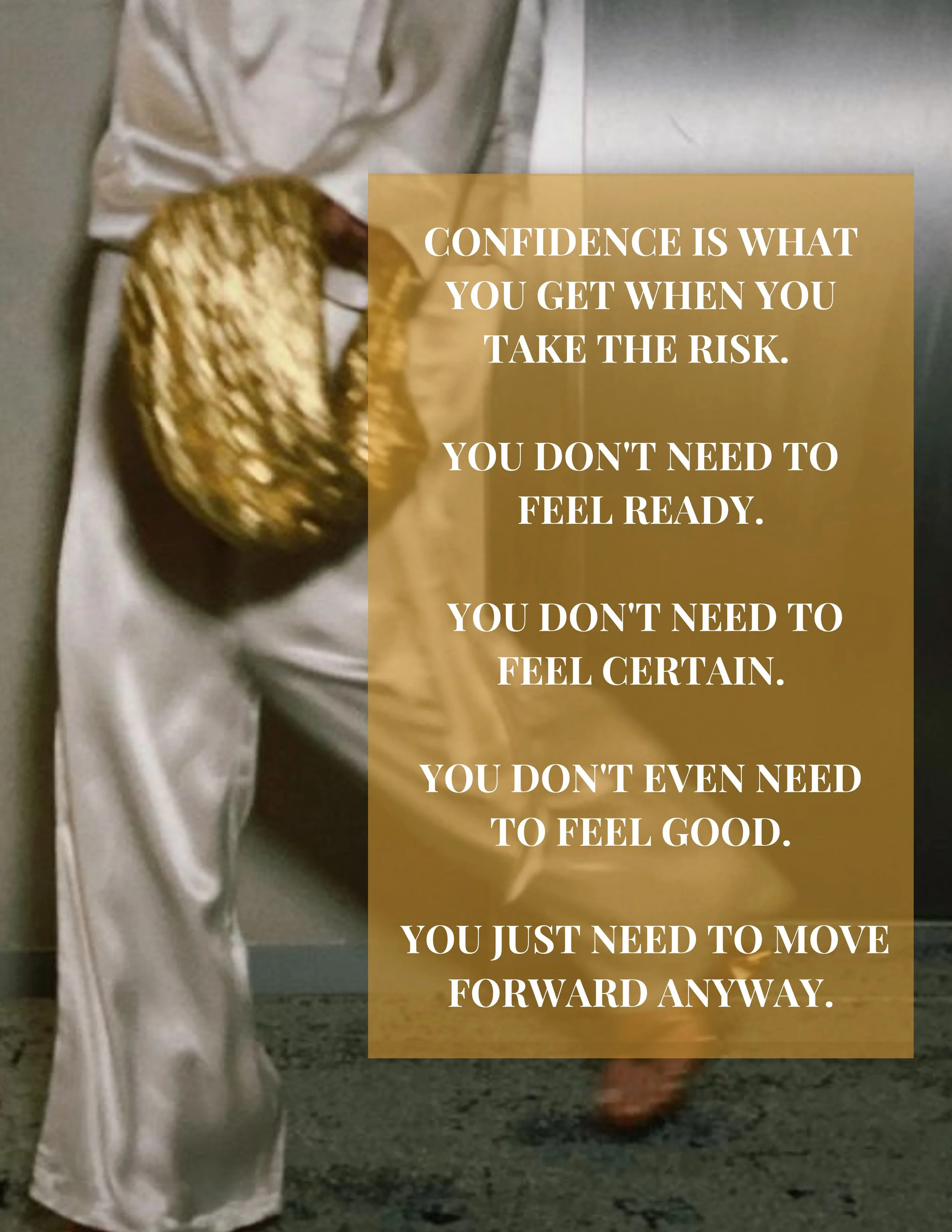 Confidence Codes (7).jpg