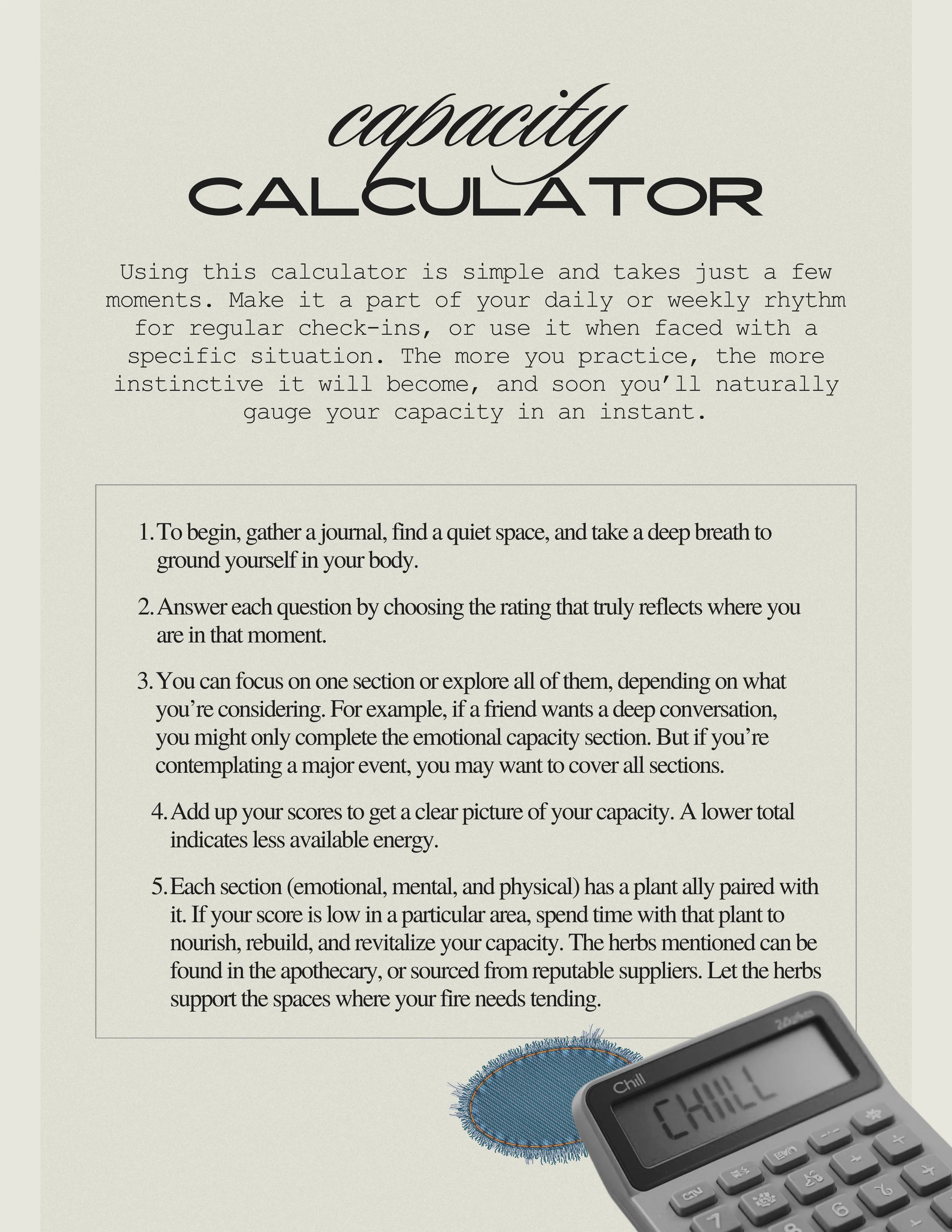 Rebel Guide (13).jpg