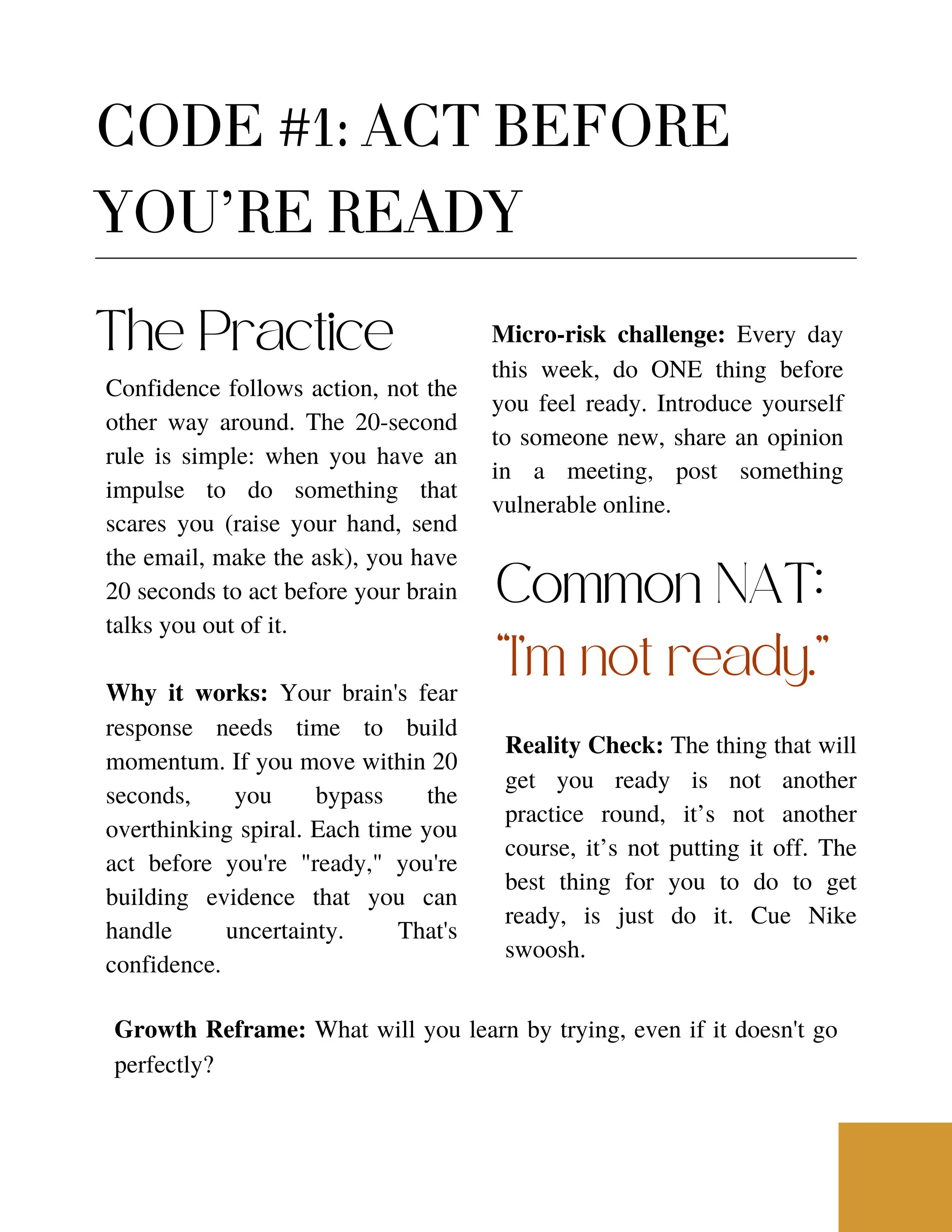 Confidence Codes (20).jpg