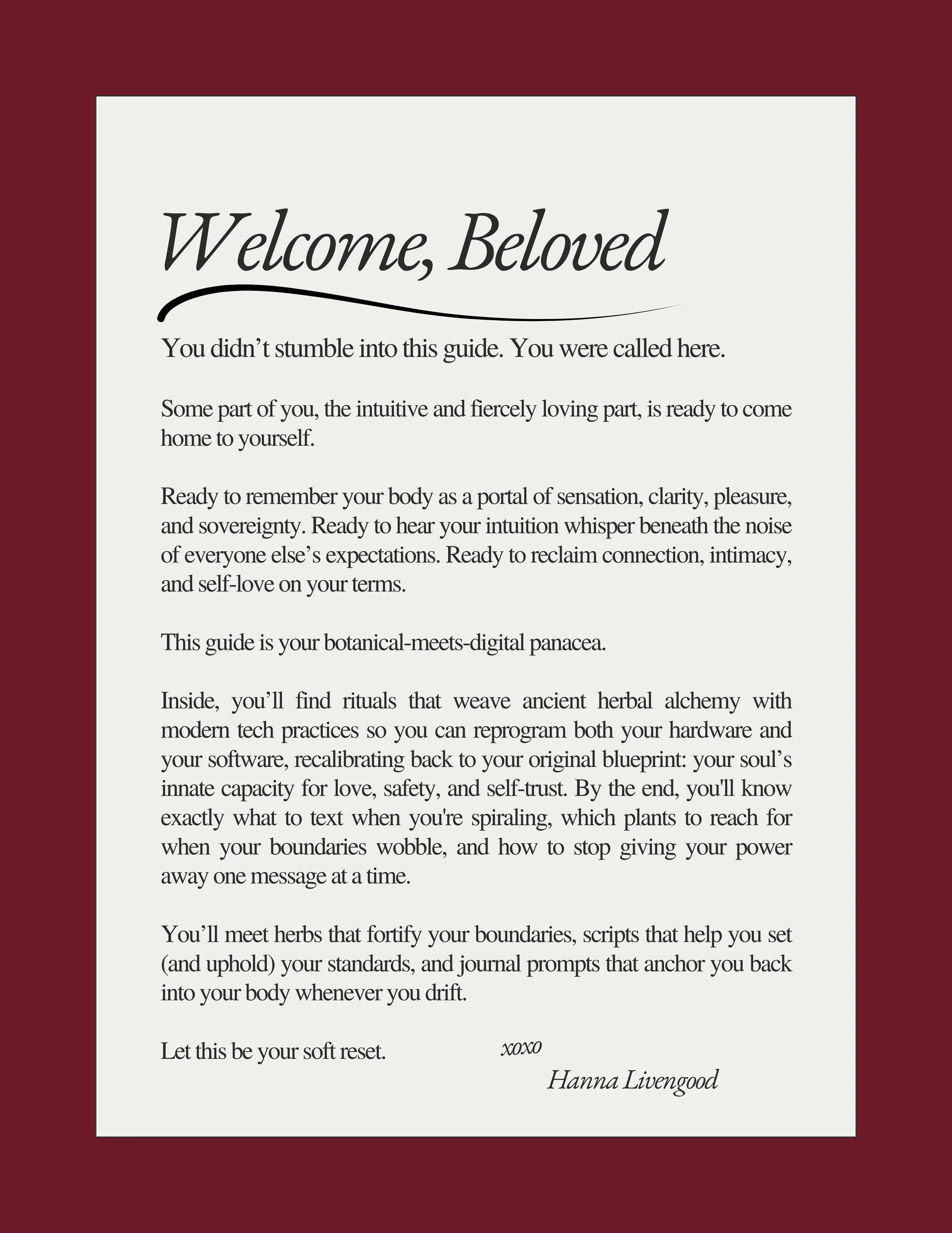 Text Yourself Back (1).jpg