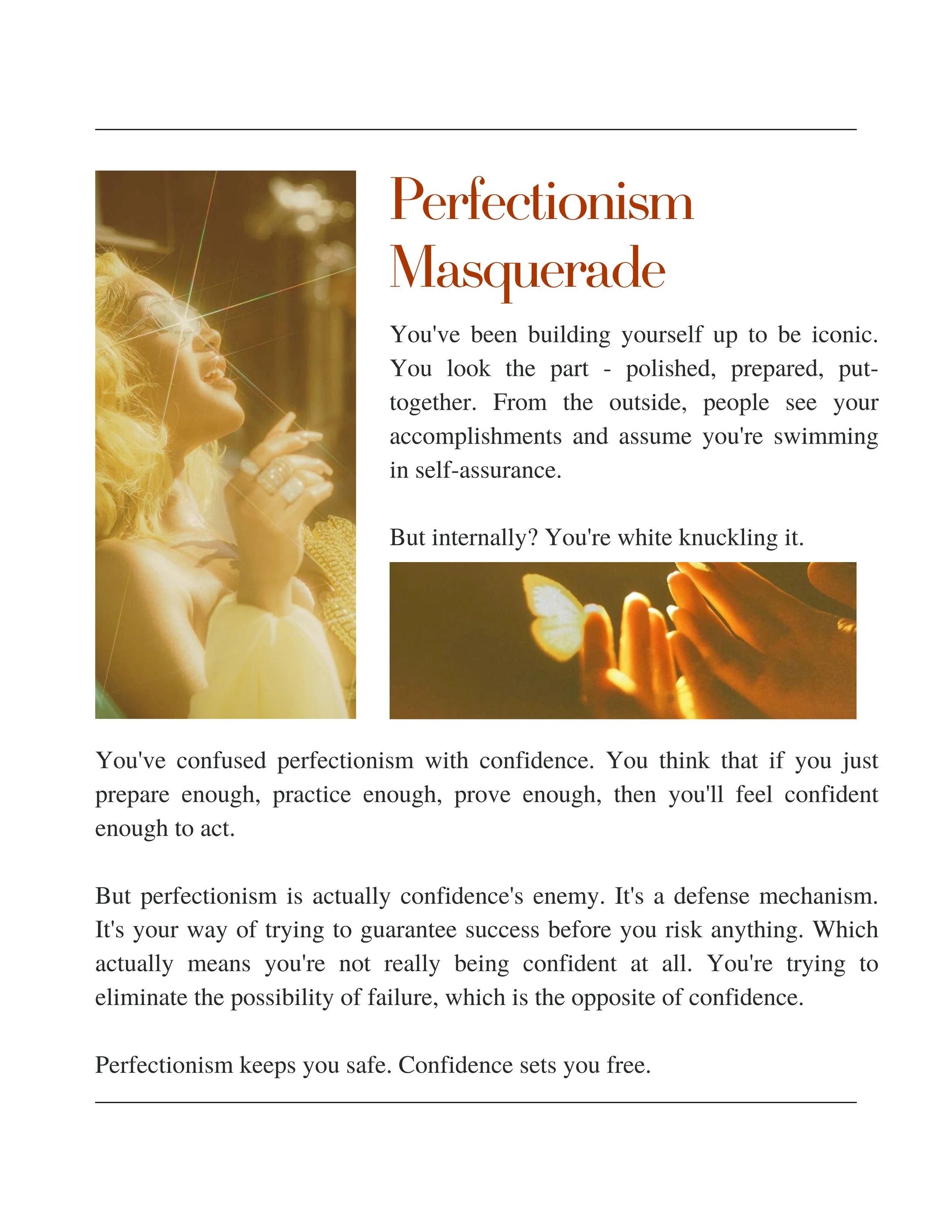 Confidence Codes (8).jpg