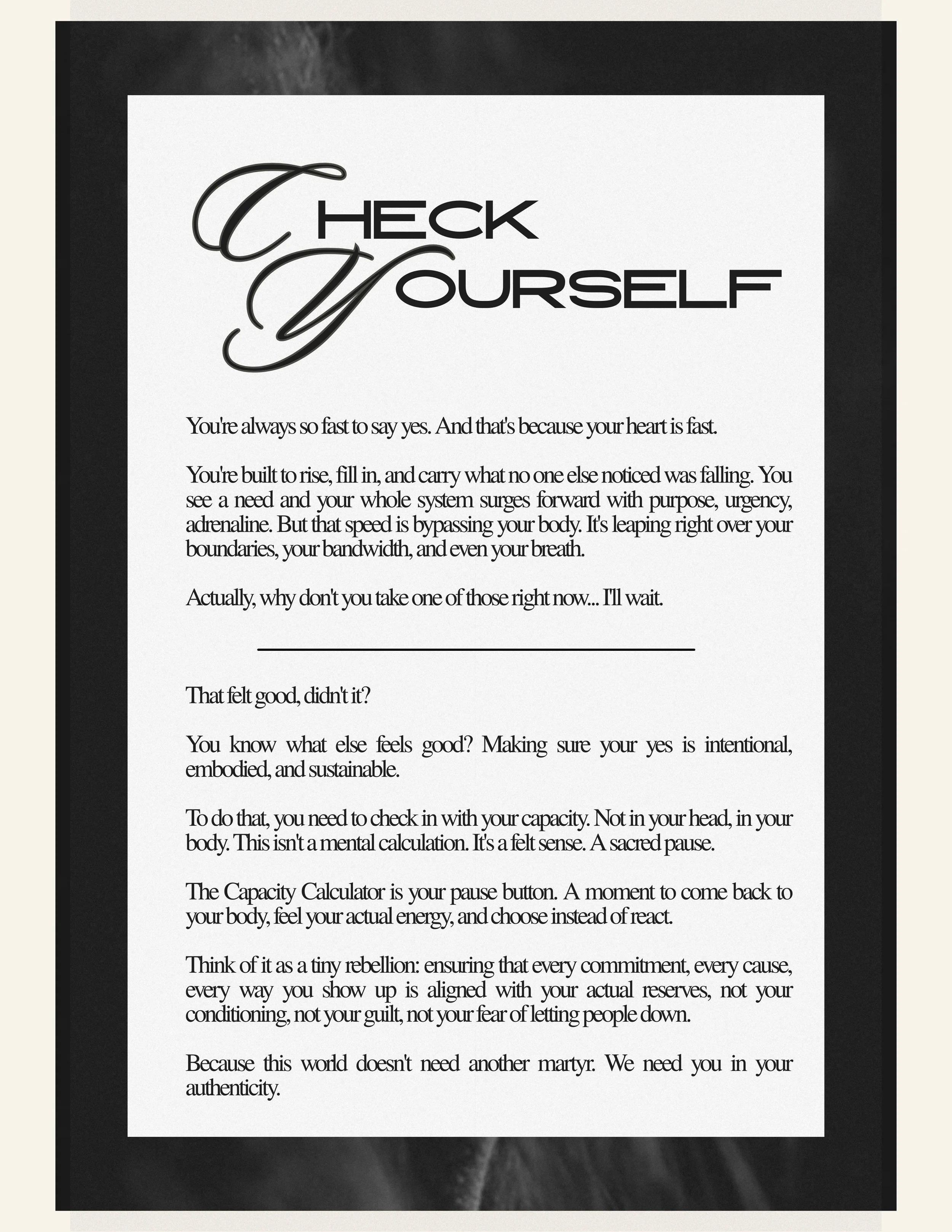 Rebel Guide (12).jpg