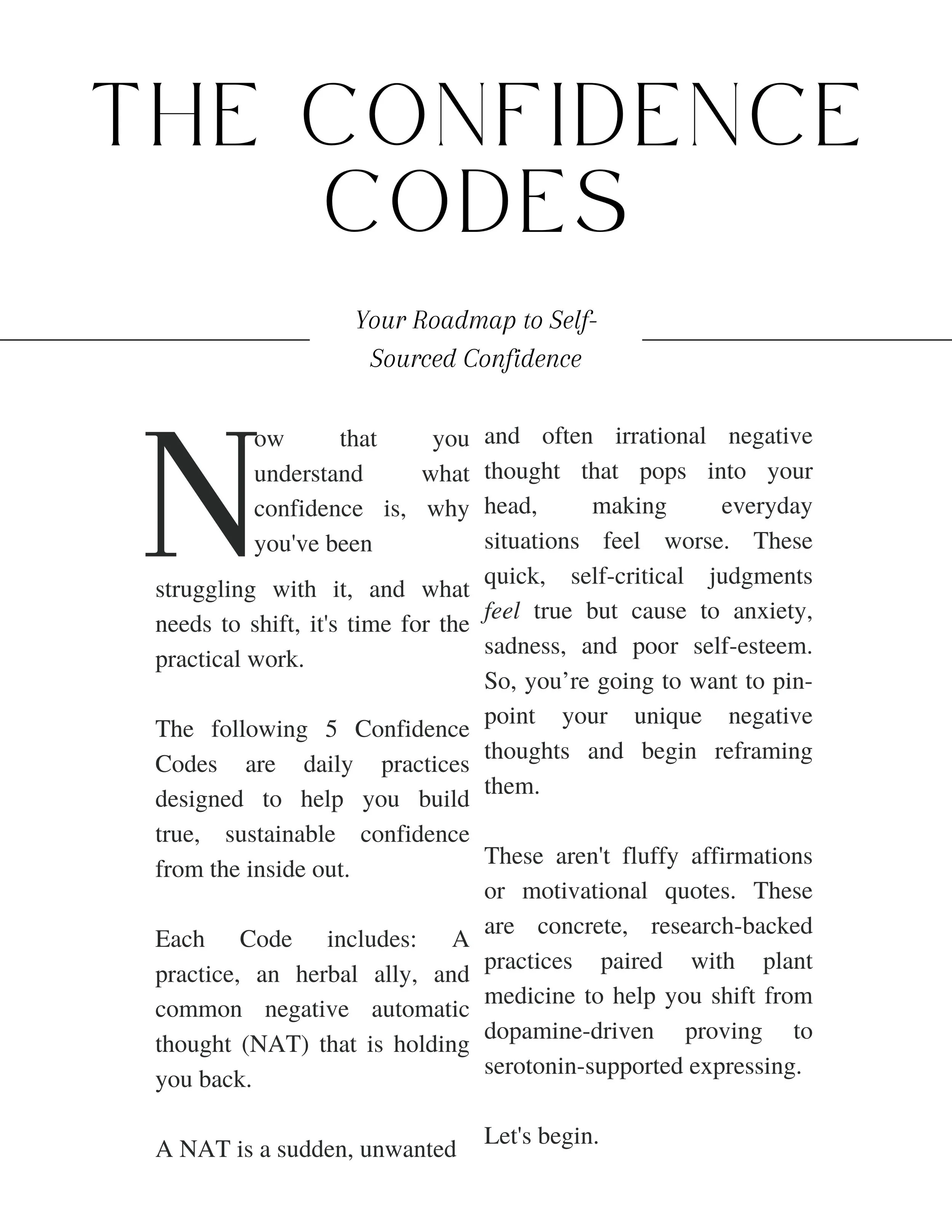 Confidence Codes (19).jpg