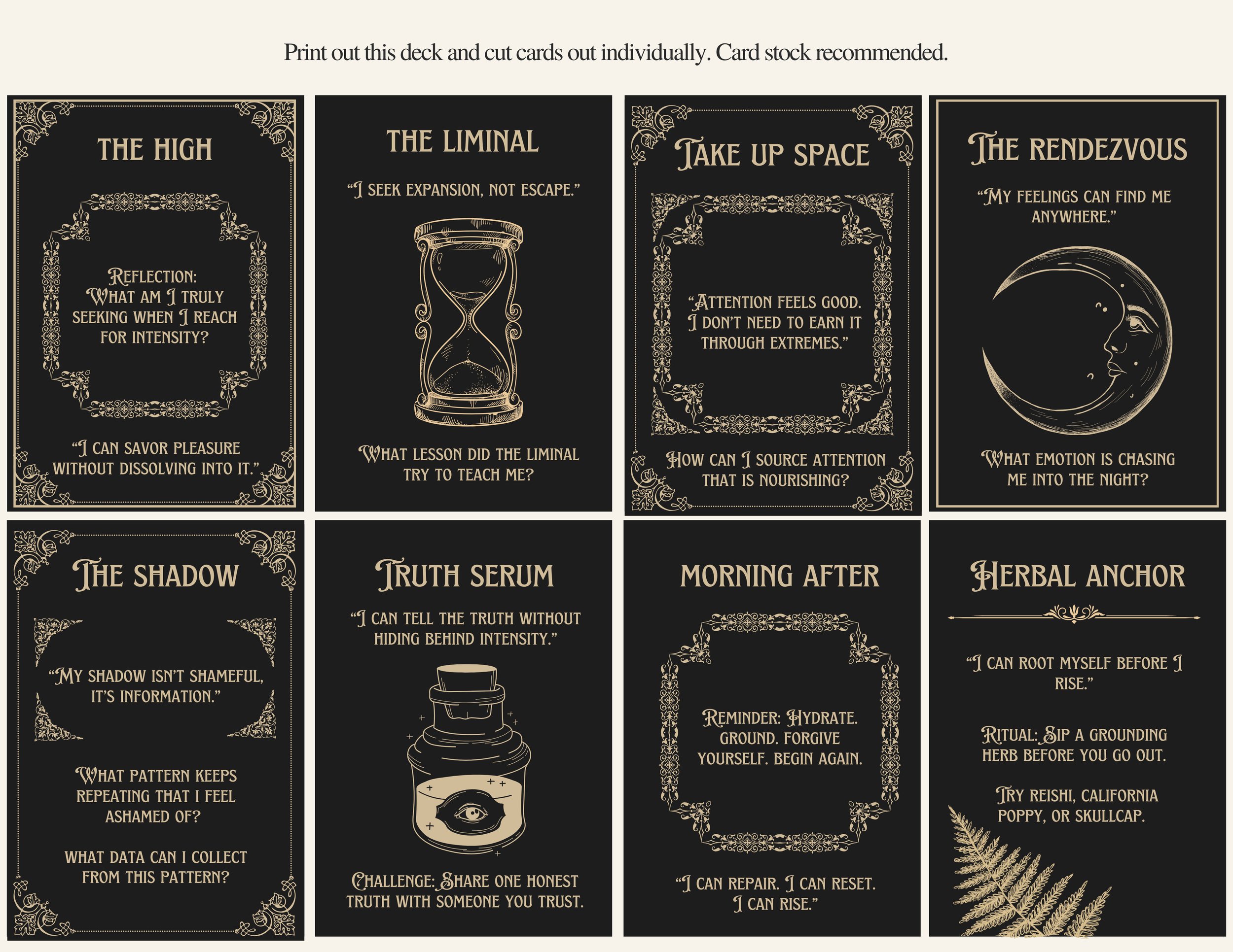 The Oracle of Ecstasy (20).jpg