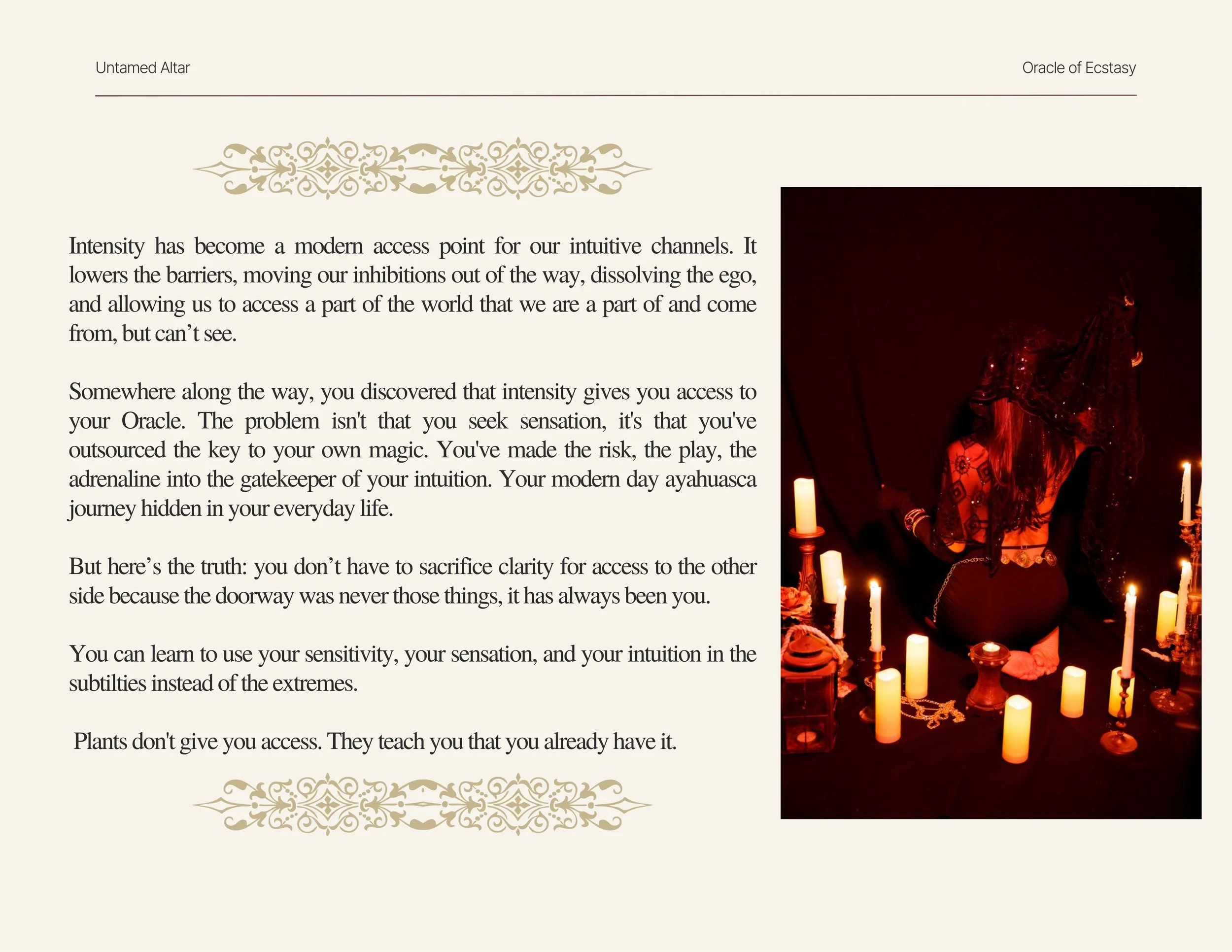 The Oracle of Ecstasy (8).jpg