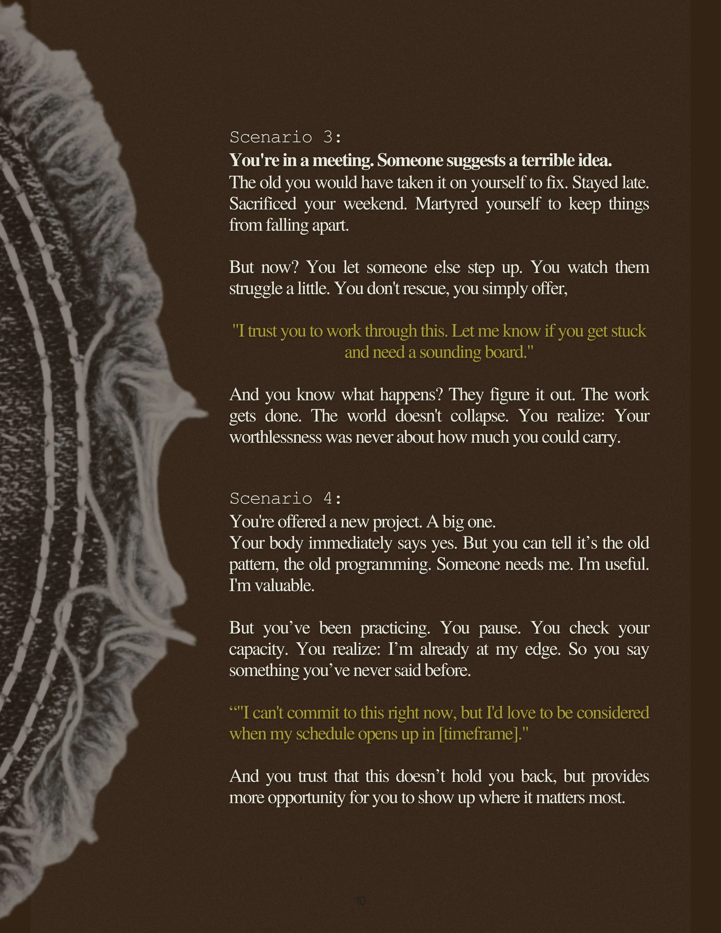 Rebel Guide (21).jpg