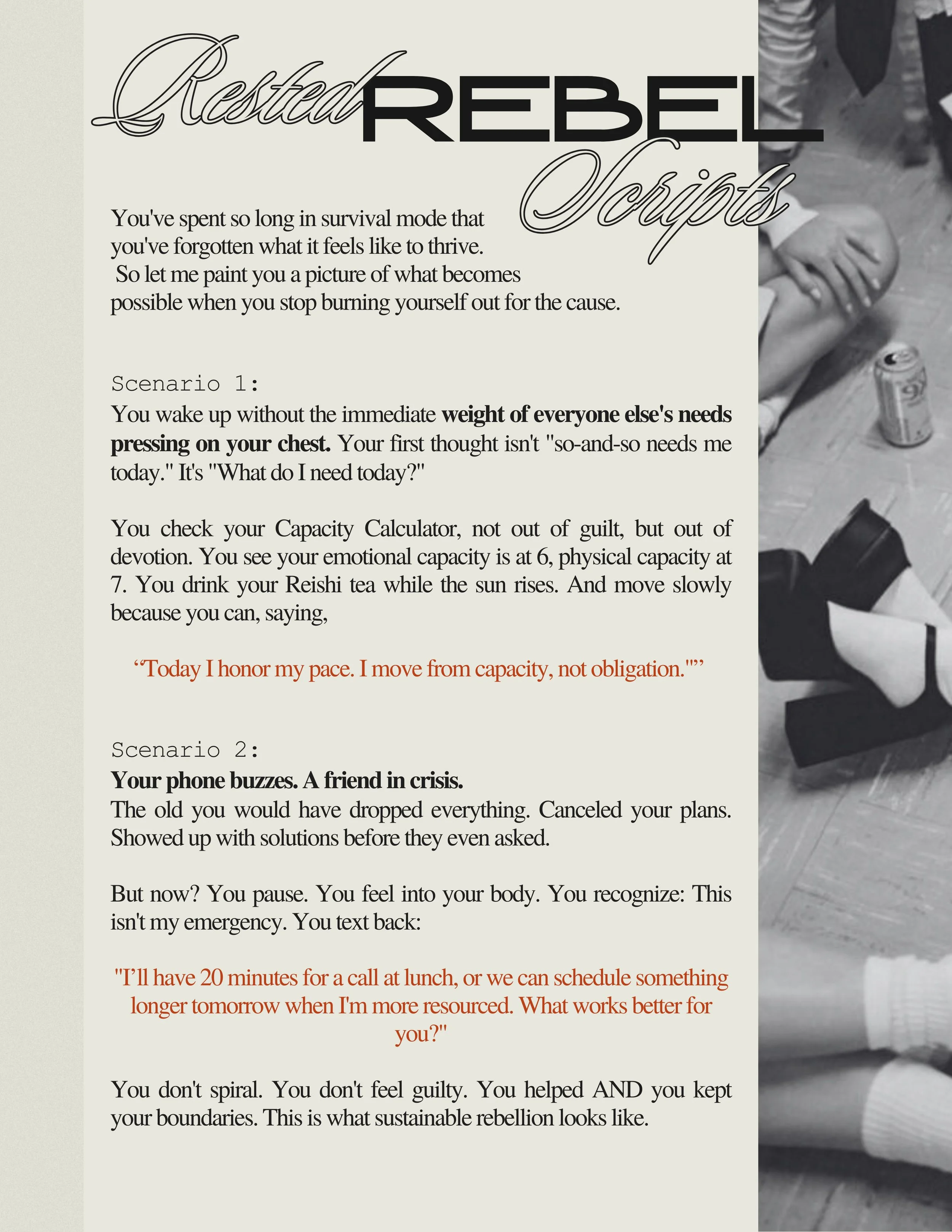 Rebel Guide (20).jpg