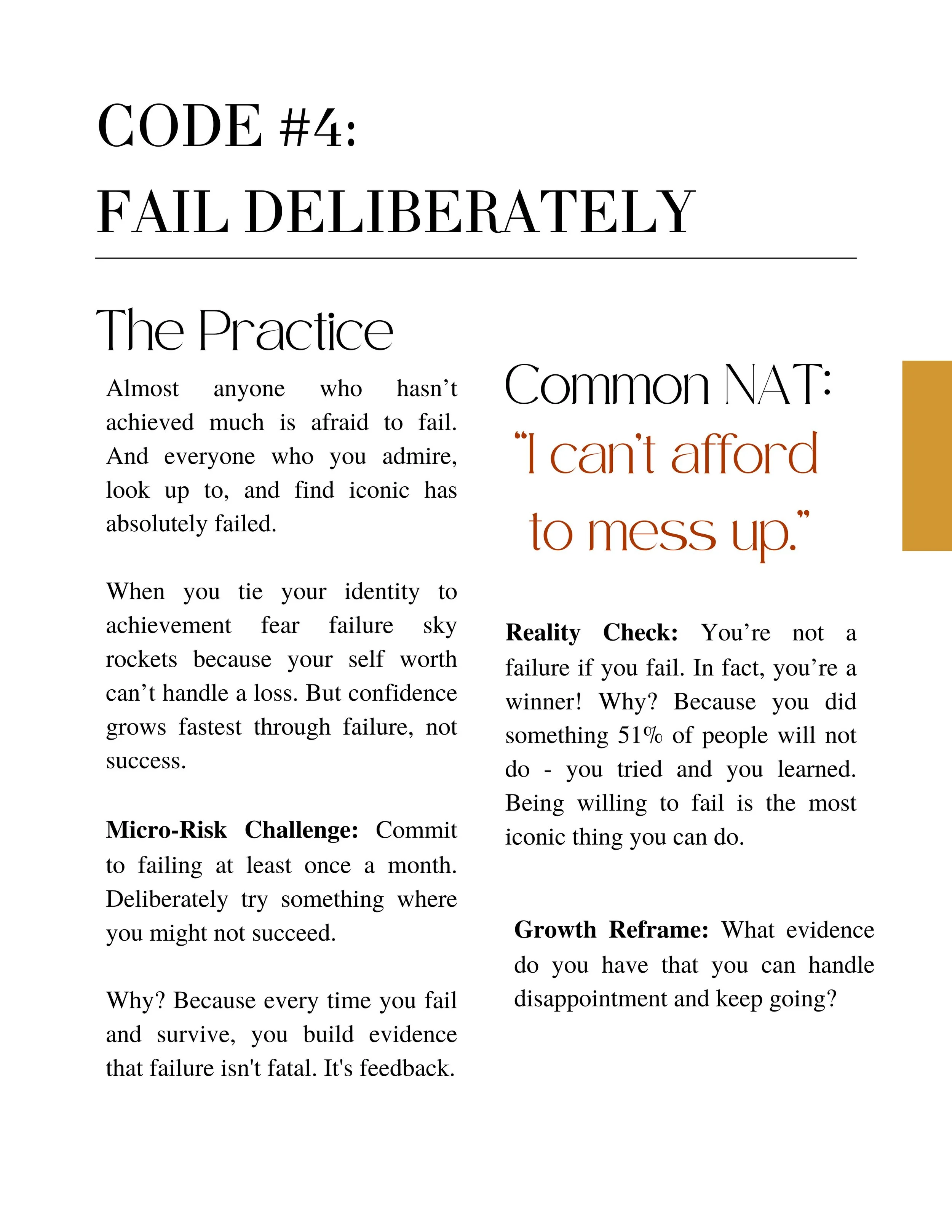 Confidence Codes (26).jpg