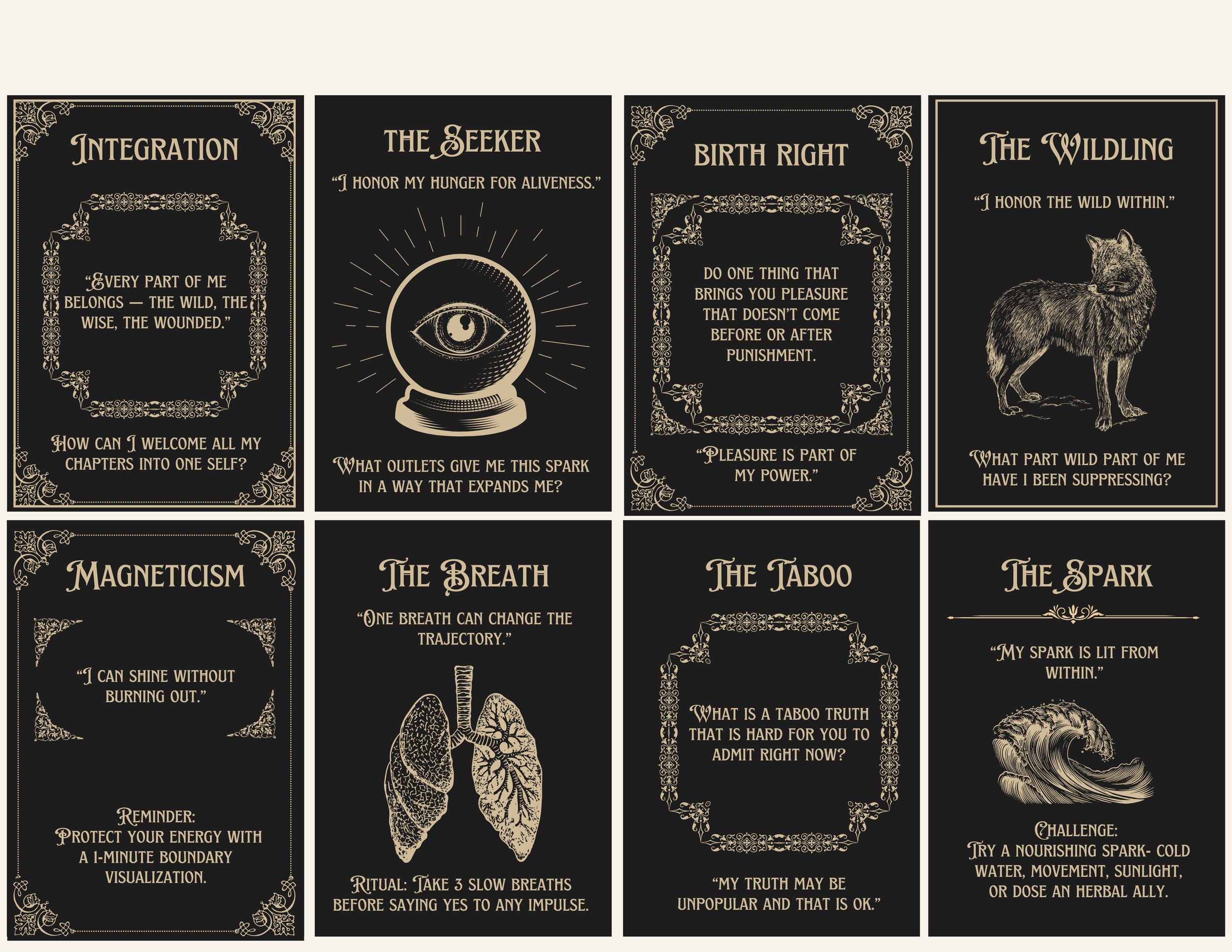 The Oracle of Ecstasy (22).jpg