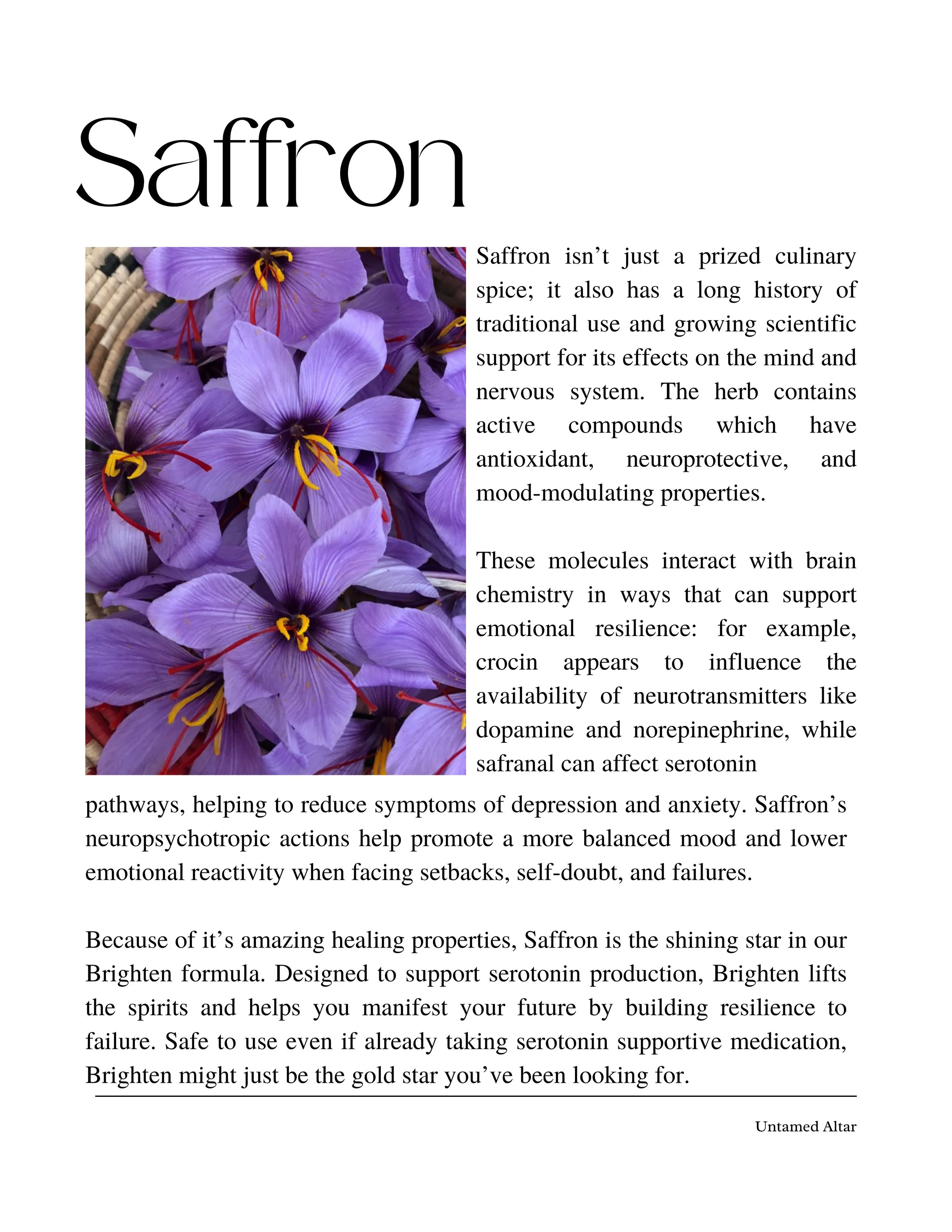 Confidence Codes (27).jpg