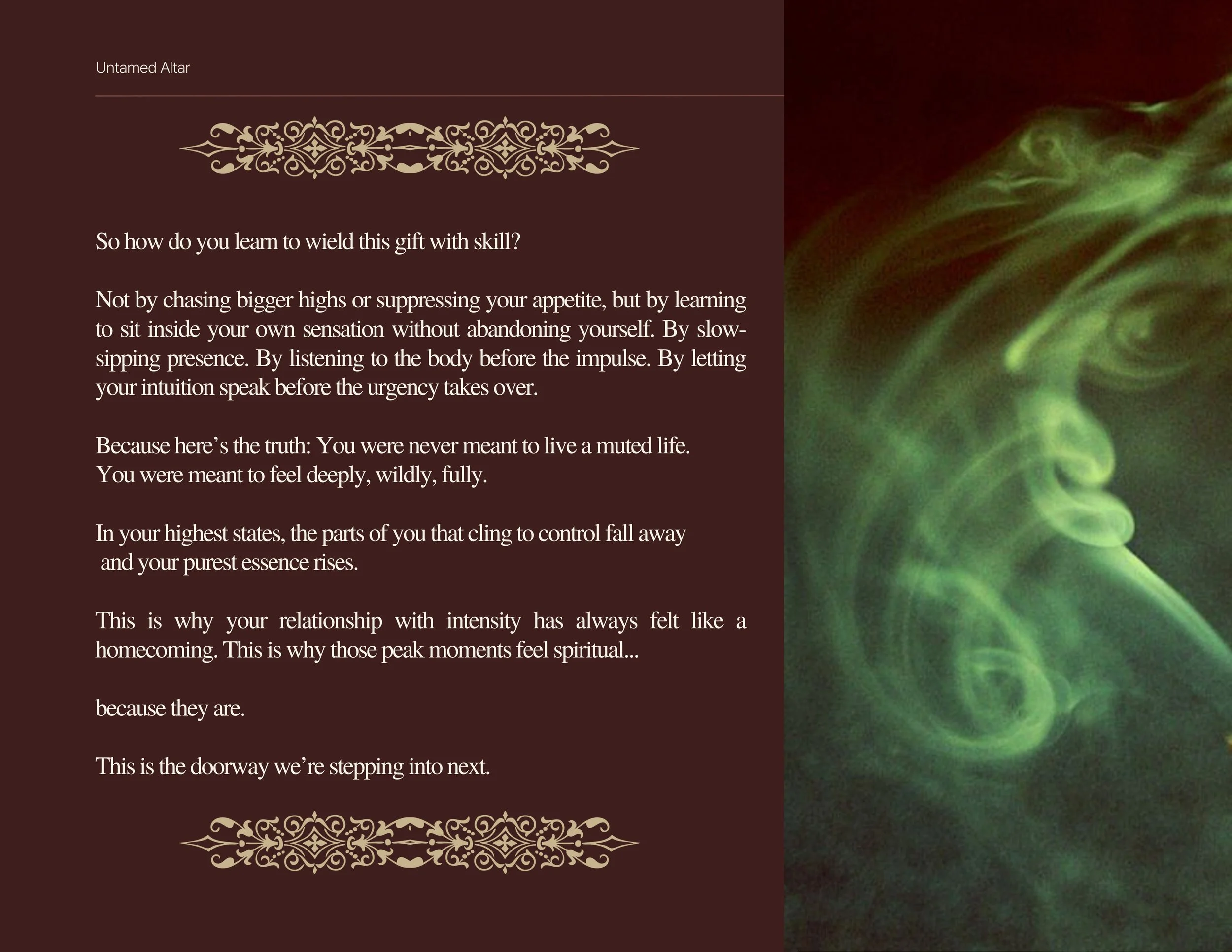 The Oracle of Ecstasy (6).jpg