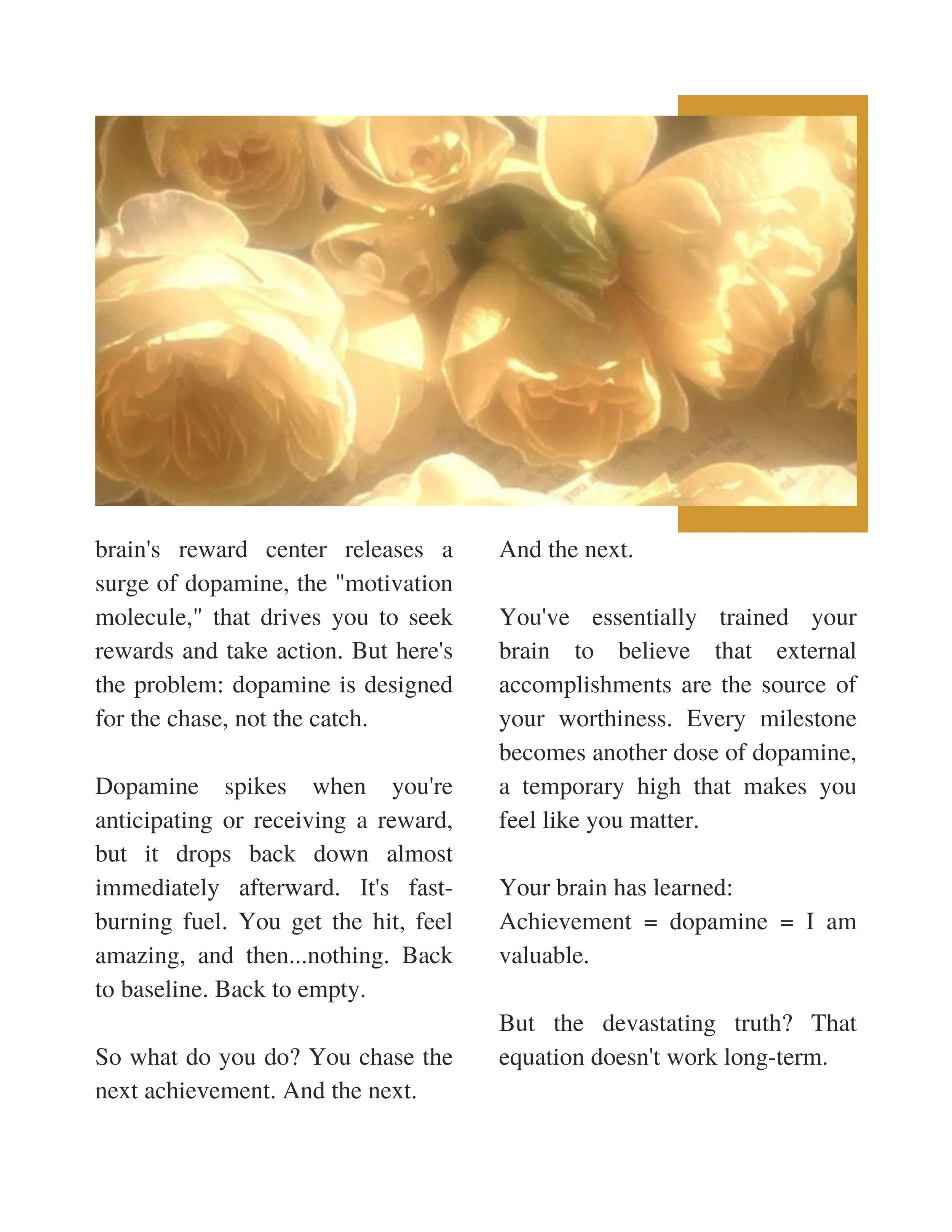 Confidence Codes (4).jpg