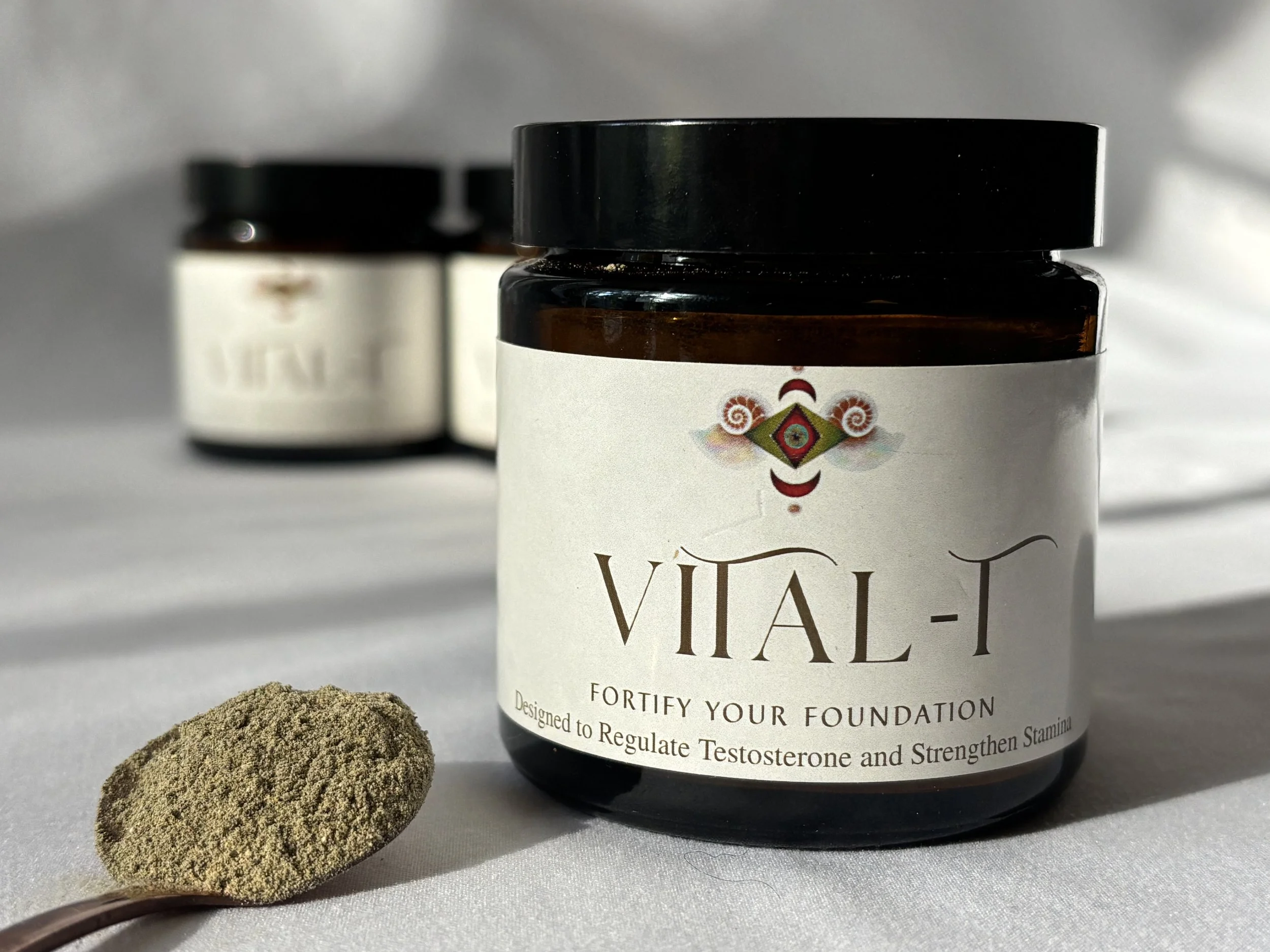 VitalT-7.jpg