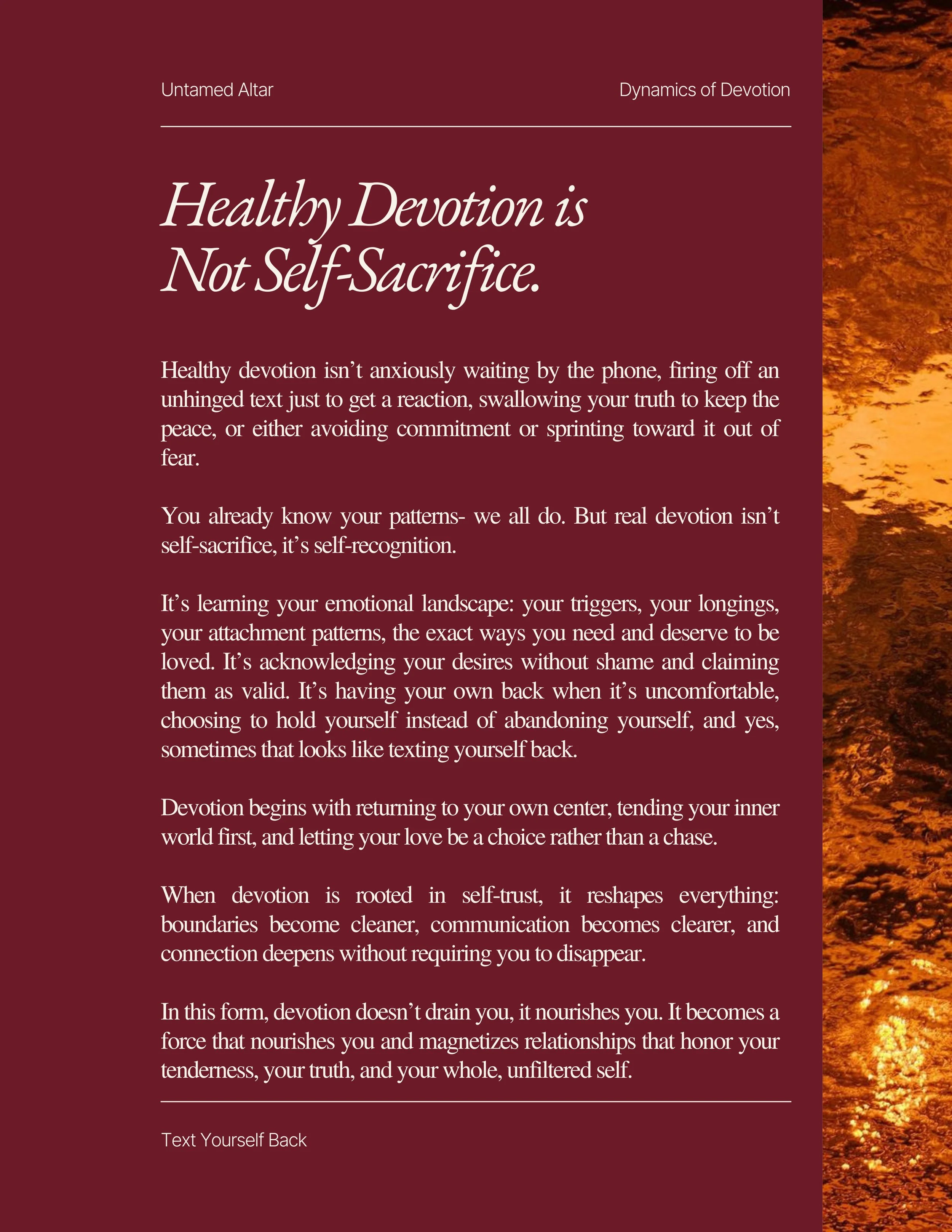 Text Yourself Back (5).jpg