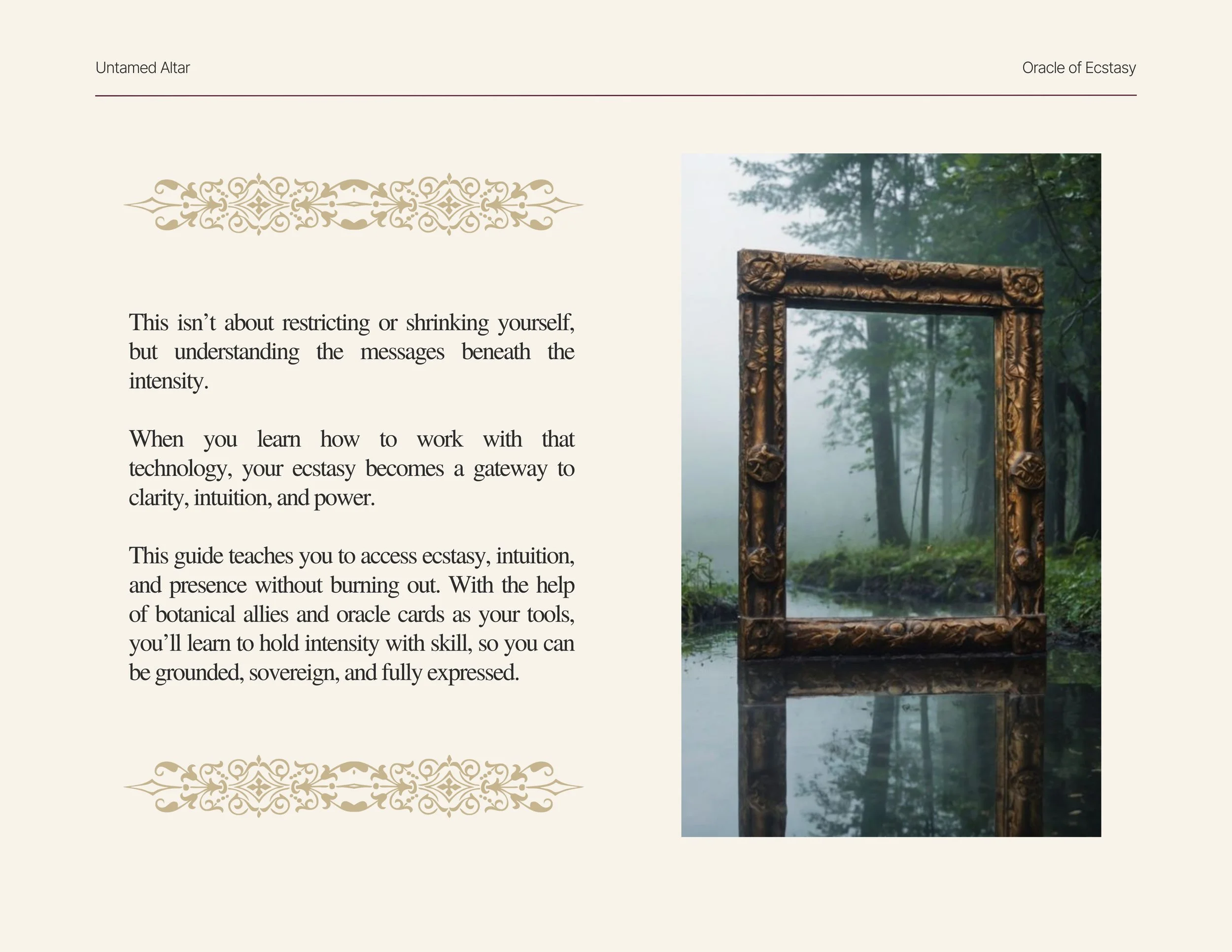 The Oracle of Ecstasy (4).jpg