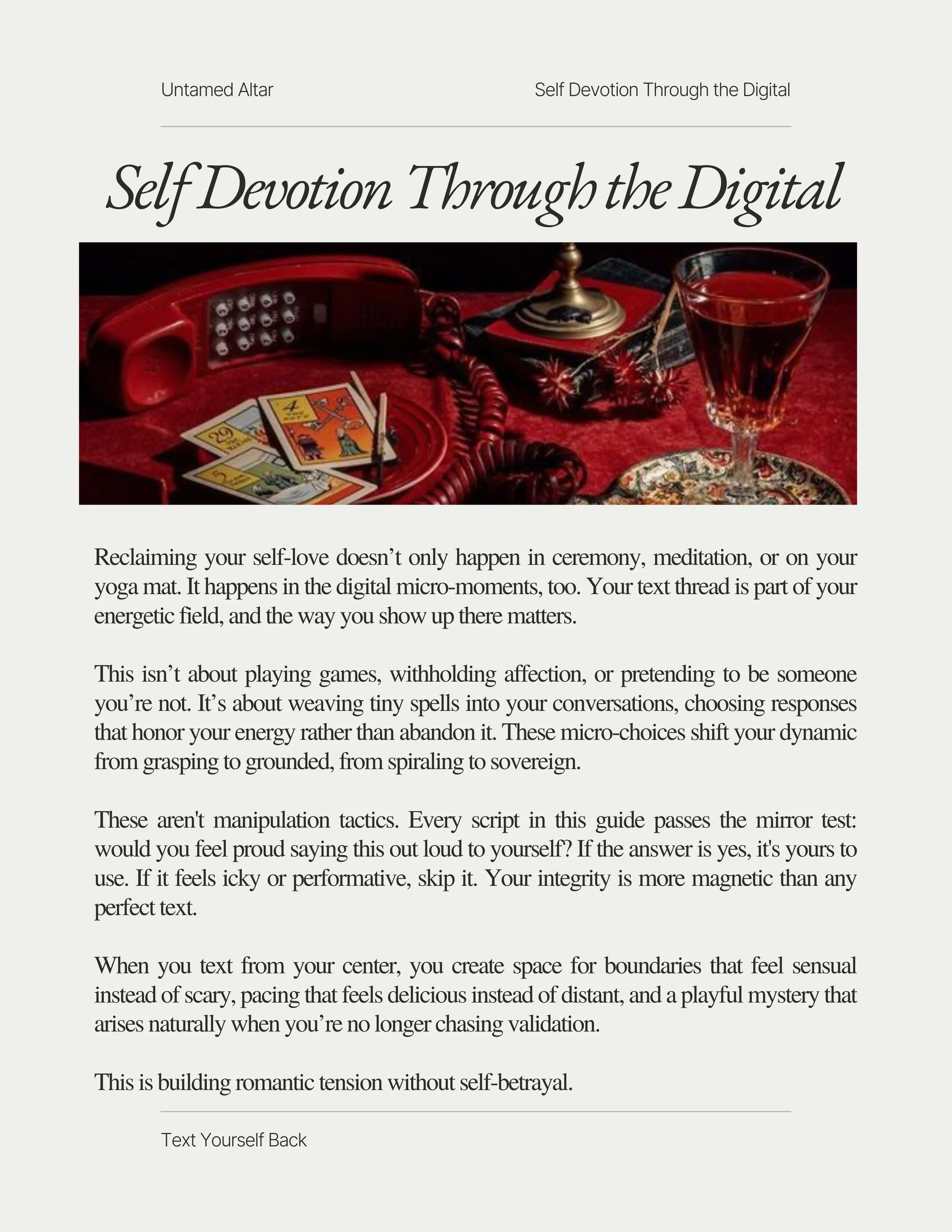 Text Yourself Back (8).jpg