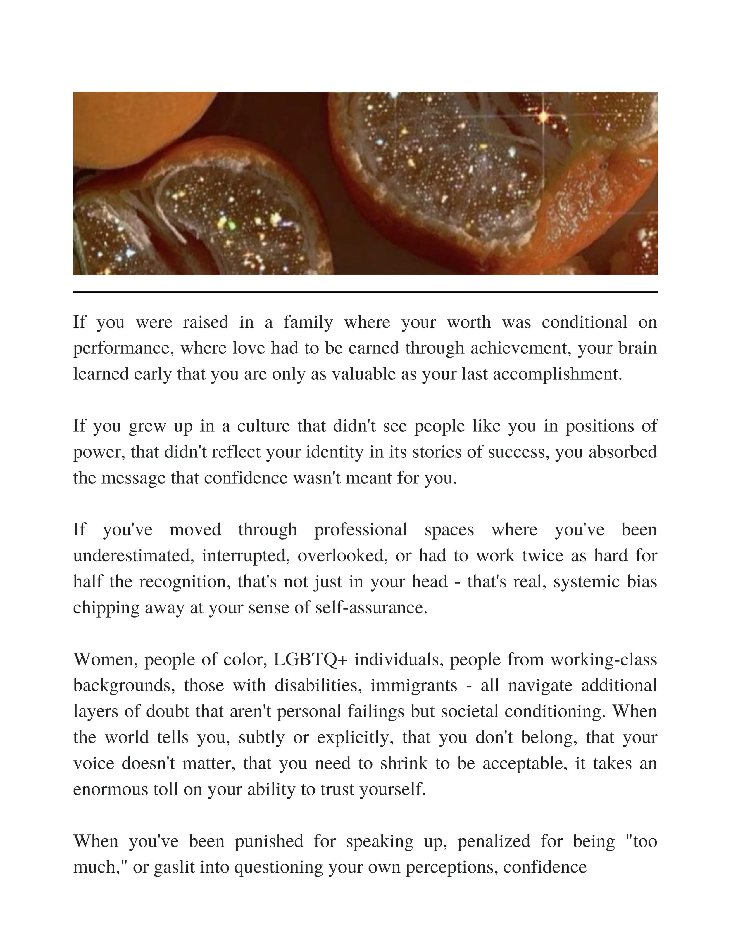 Confidence Codes (10).jpg