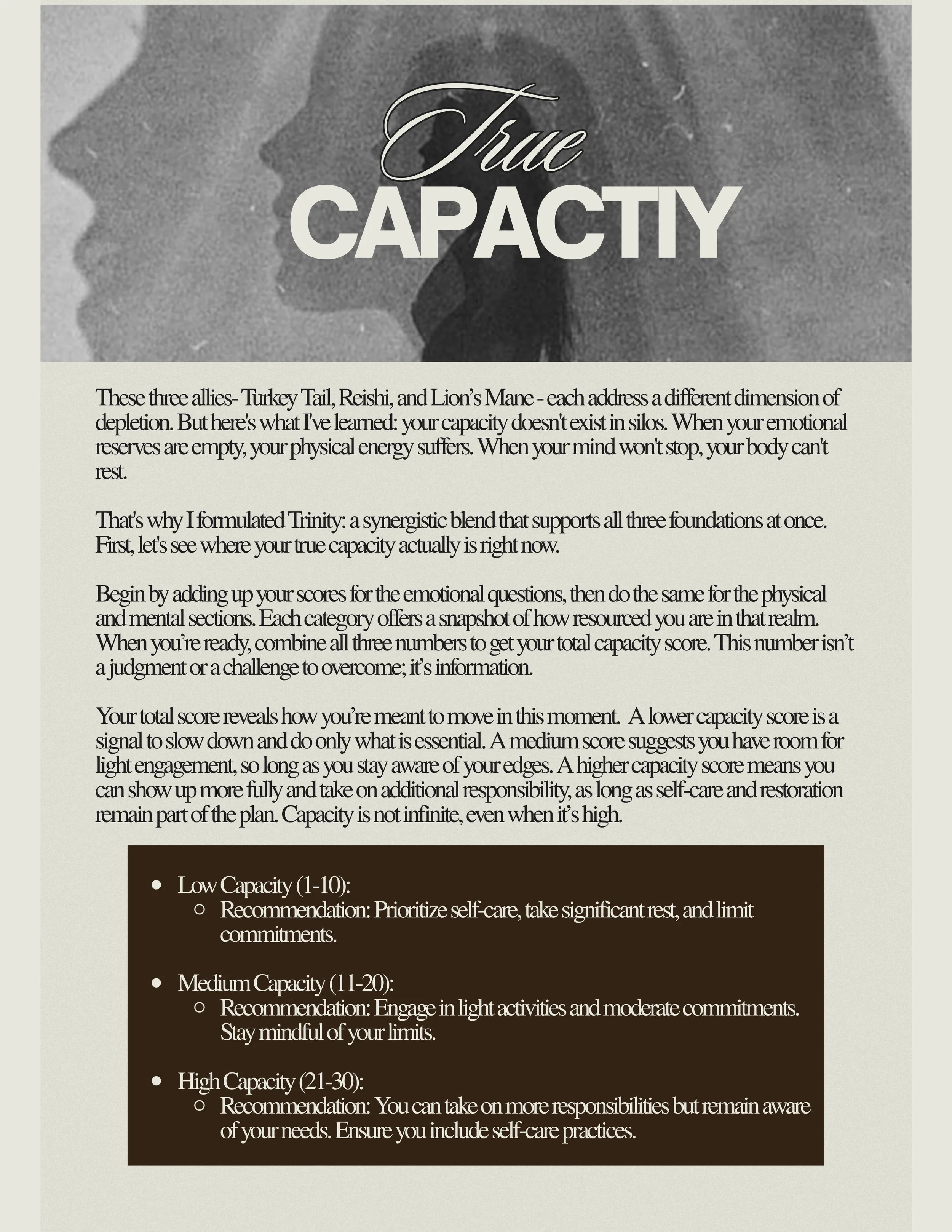 Rebel Guide (18).jpg