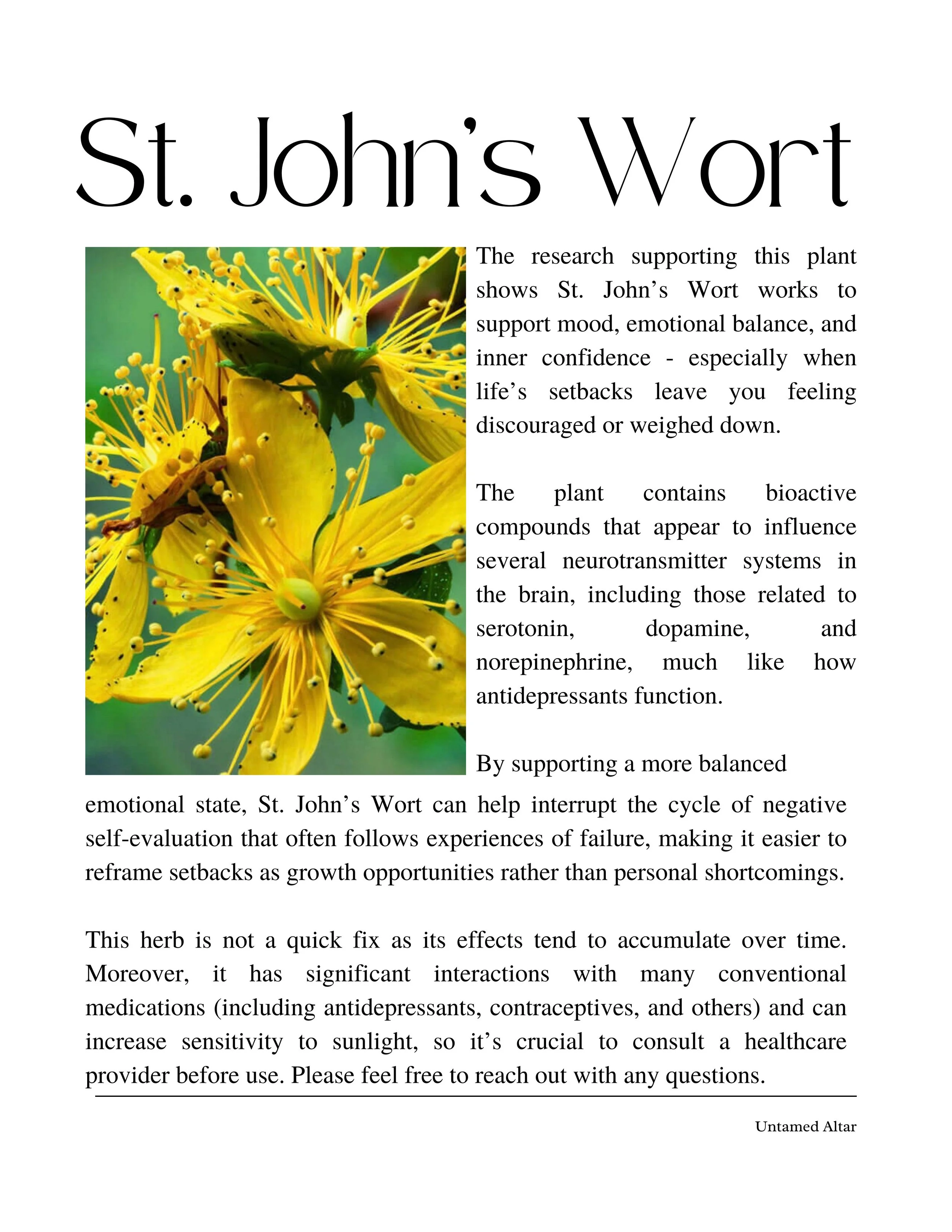 Confidence Codes (29).jpg