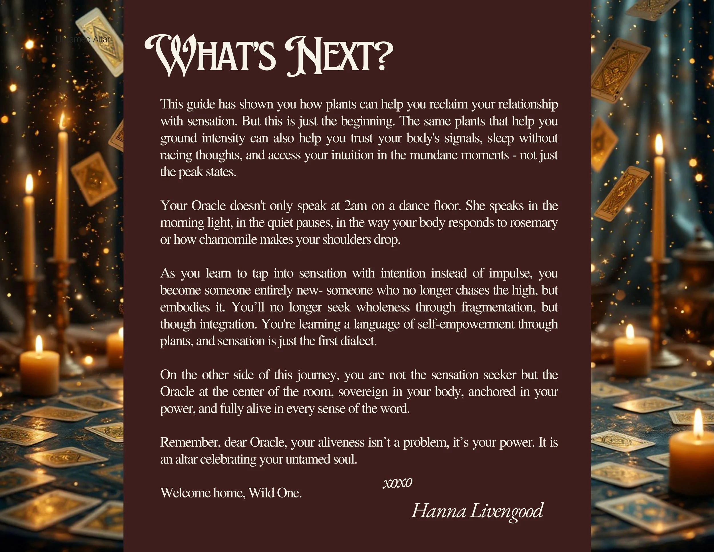 The Oracle of Ecstasy (19).jpg