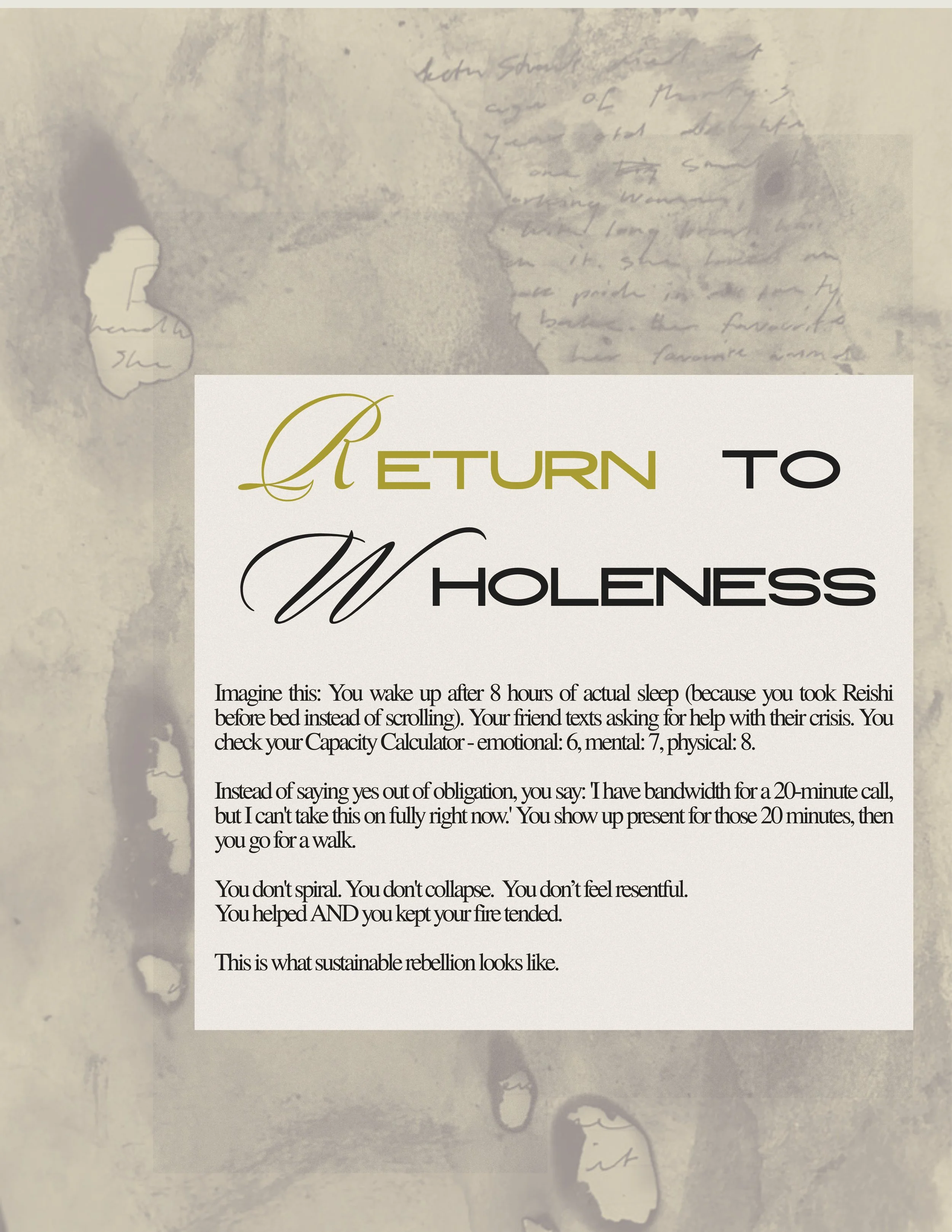 Rebel Guide (10).jpg