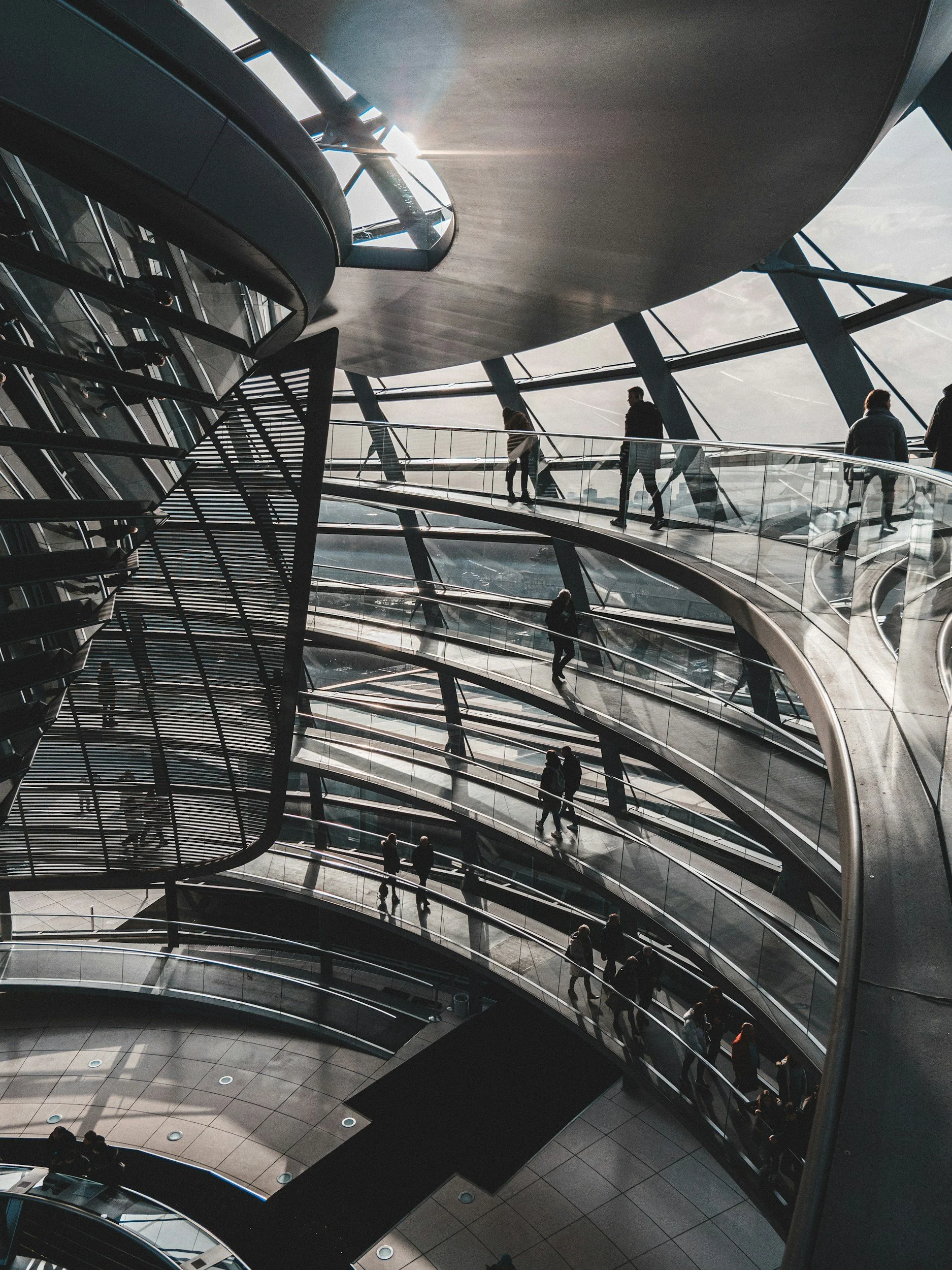 unsplash-image-XdPFwFEL2jw.jpg