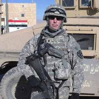 Brian Gallagher.jpg