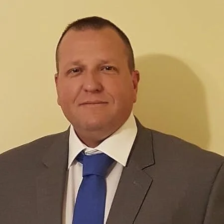Rich Lamonica 2.jpg