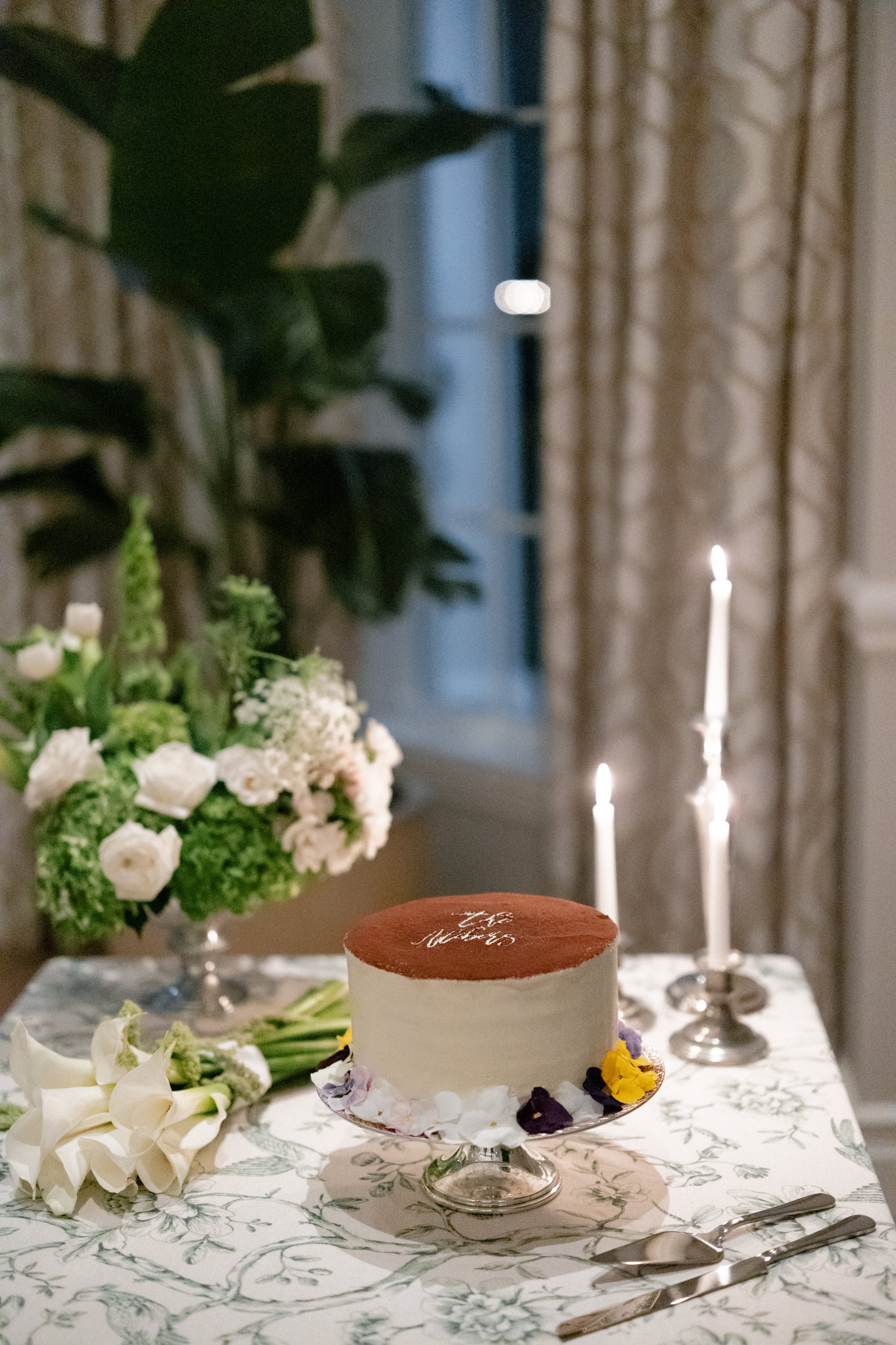 JJwedding412.jpg