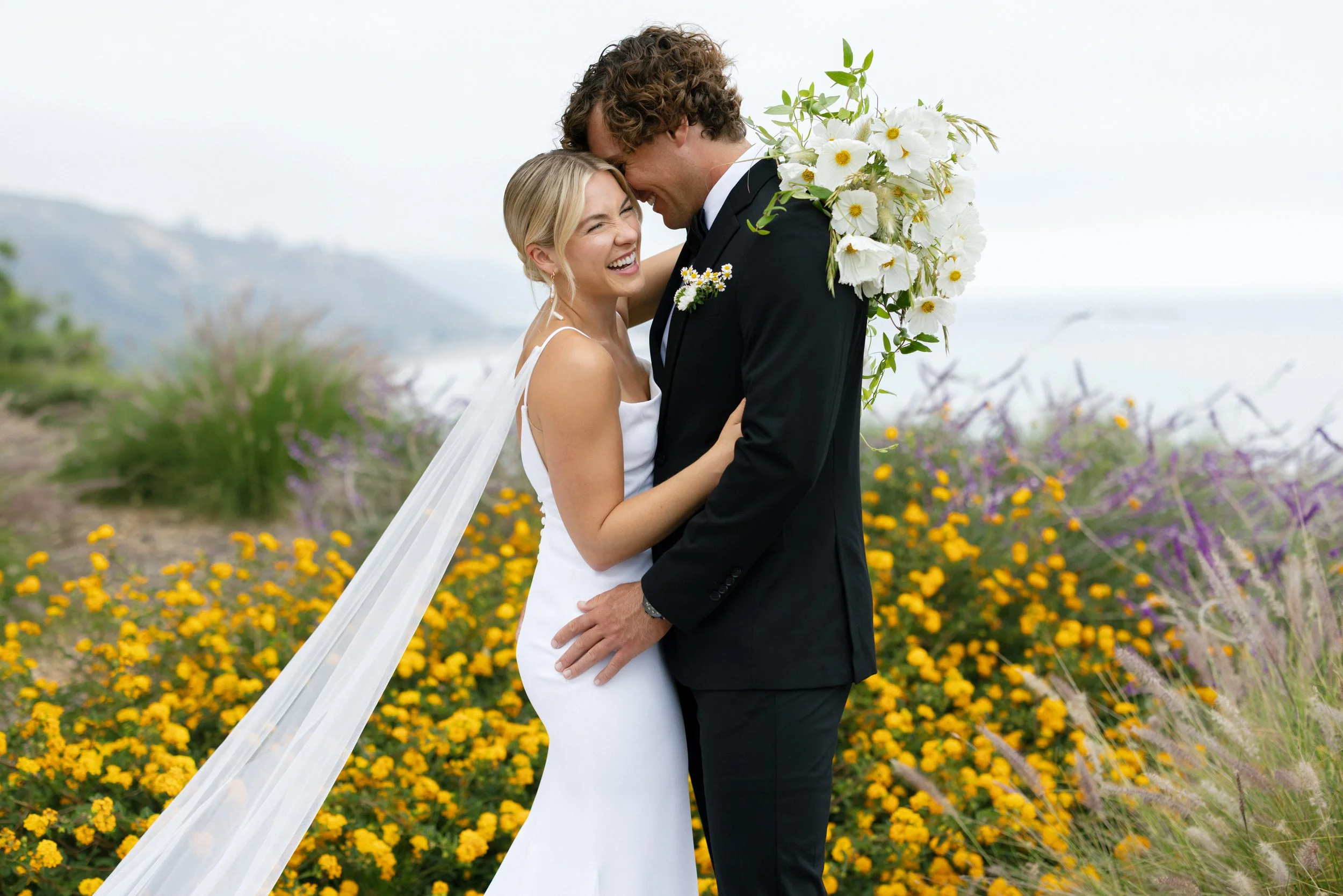 Reginaranchwedding023.jpg