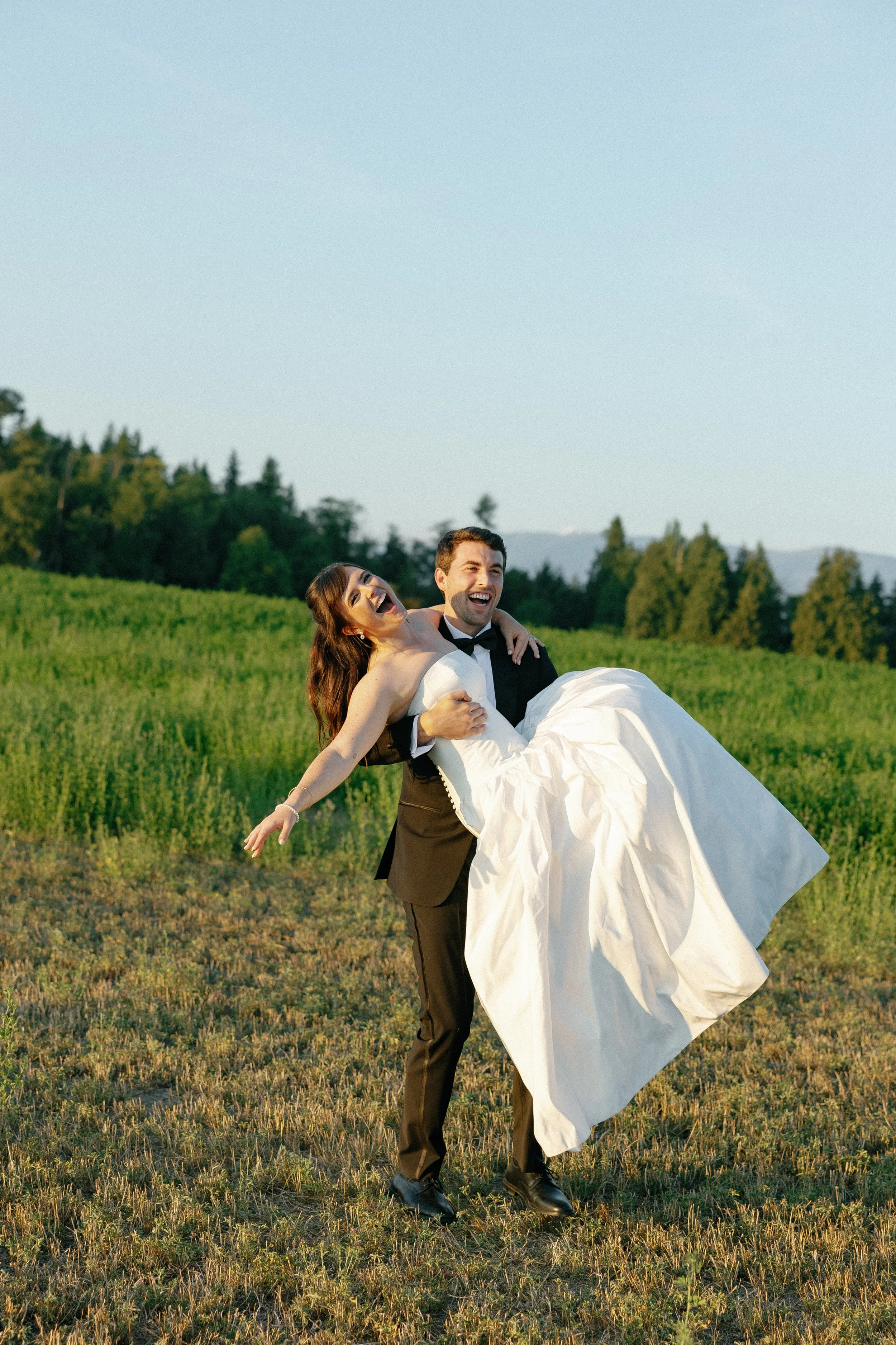 ojaiweddingphotographer-758.jpg